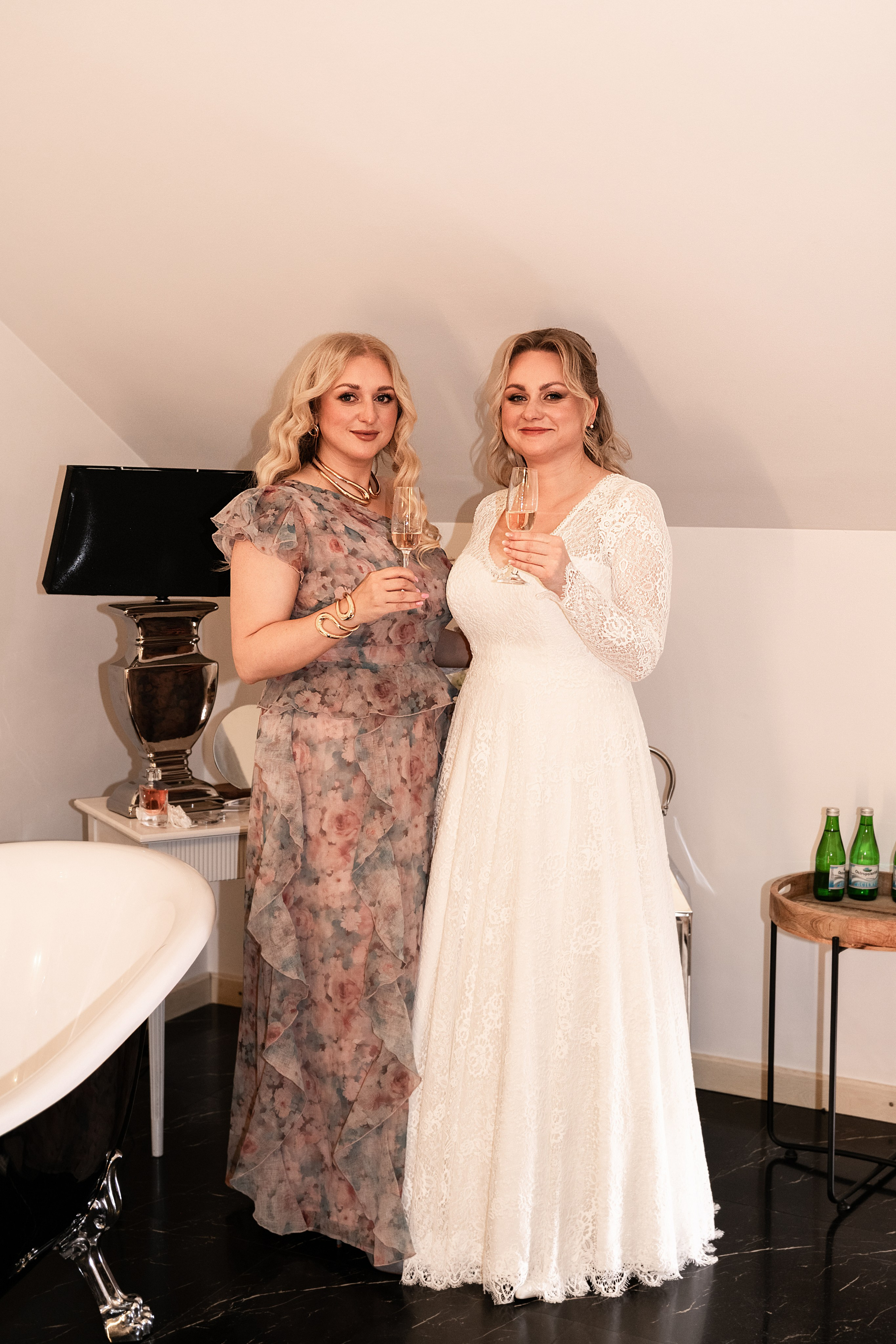 Karolina & Jarek. VideofotKA.pl