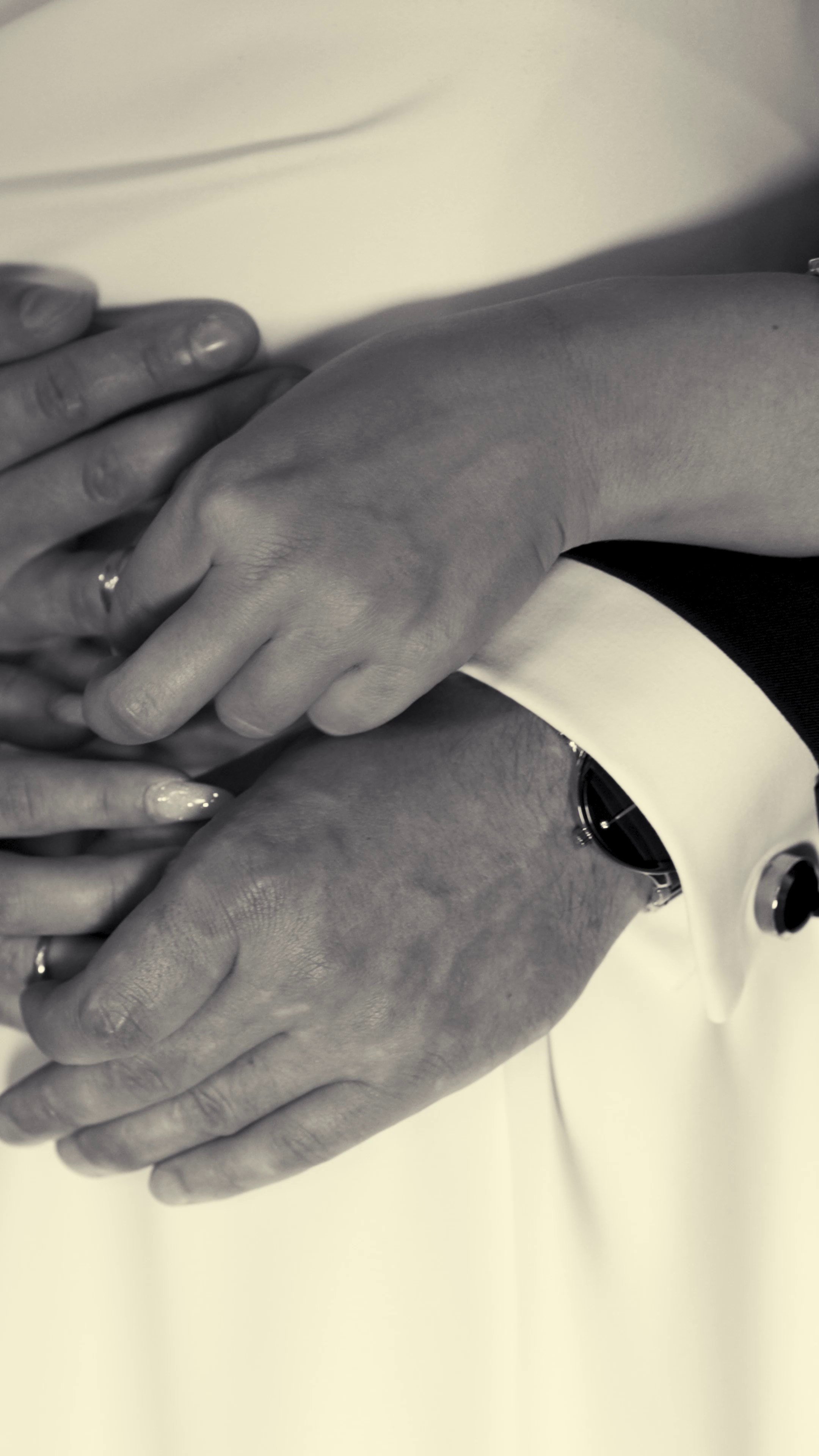 Edyta & Vladyslav. VideofotKA.pl