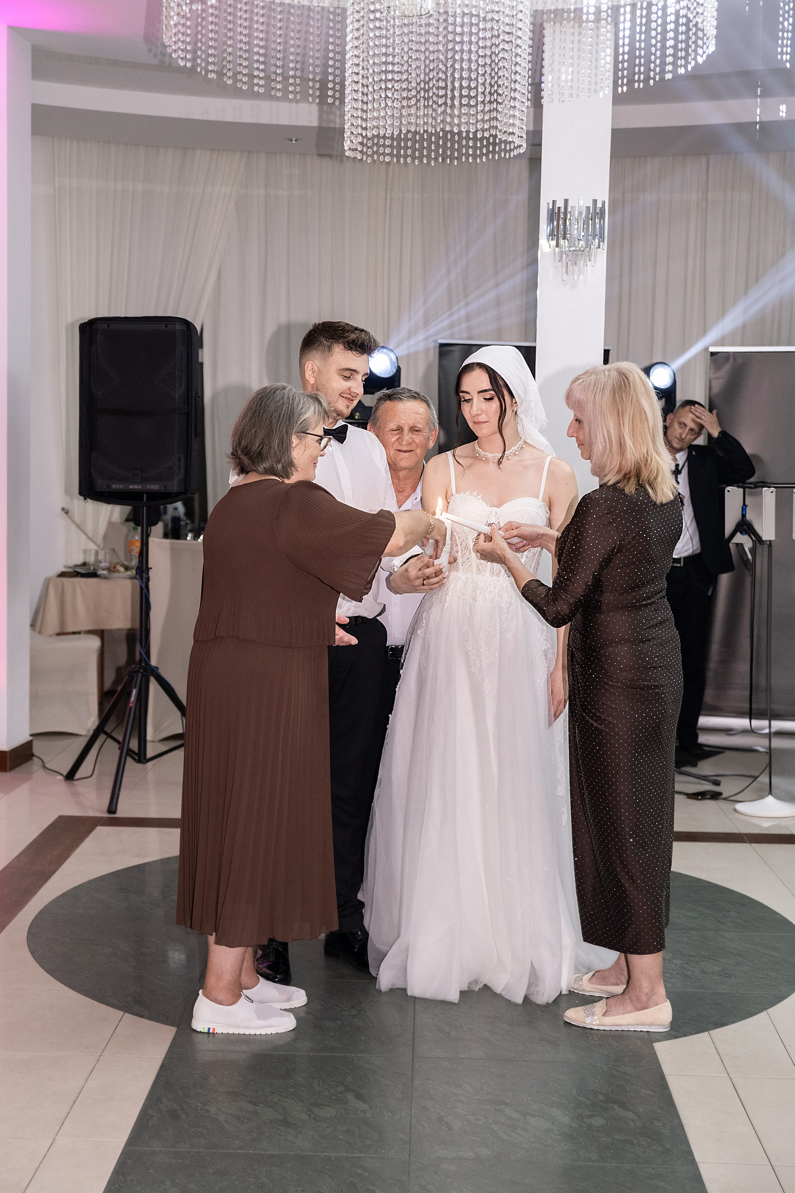 Viktoria & Dariusz. VideofotKA.pl