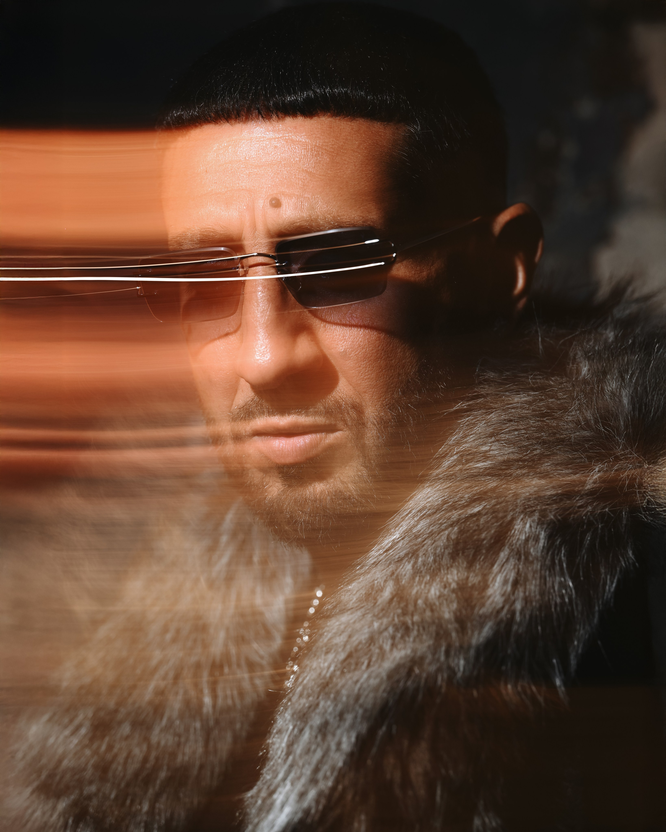 Илиян Бойд х Щилян - SEXY, 2024. Ivan Stefanov Photography