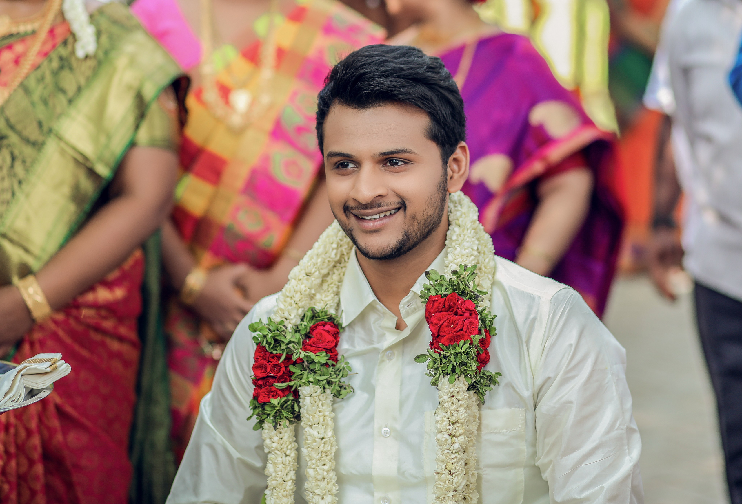 Pixmagic Studios — Gallery. Premium Photography Services