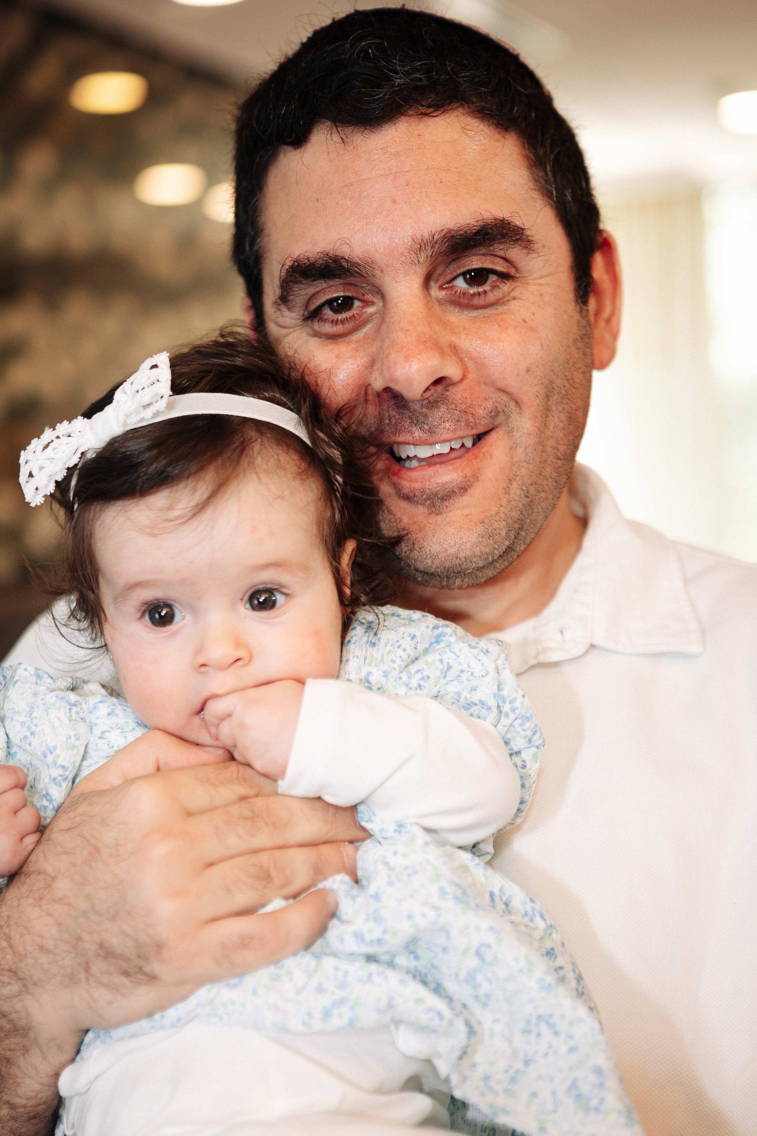 BRIT MILA AT HOTEL VERT. Https://shi-photo.com/