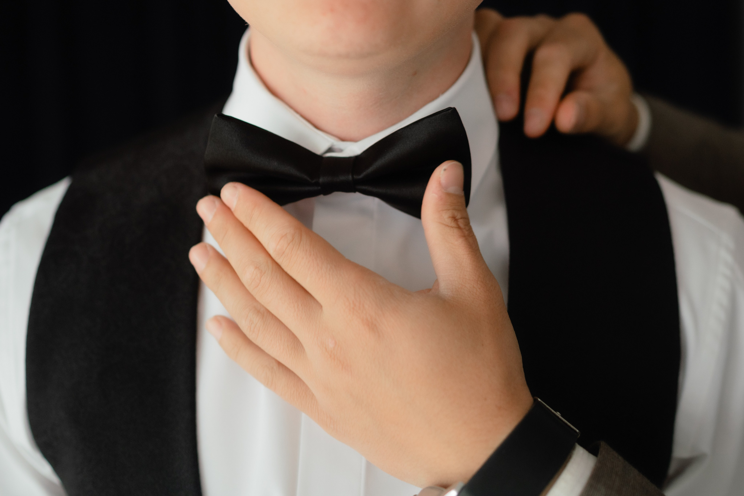 Miruna | Ruben Preview. Main