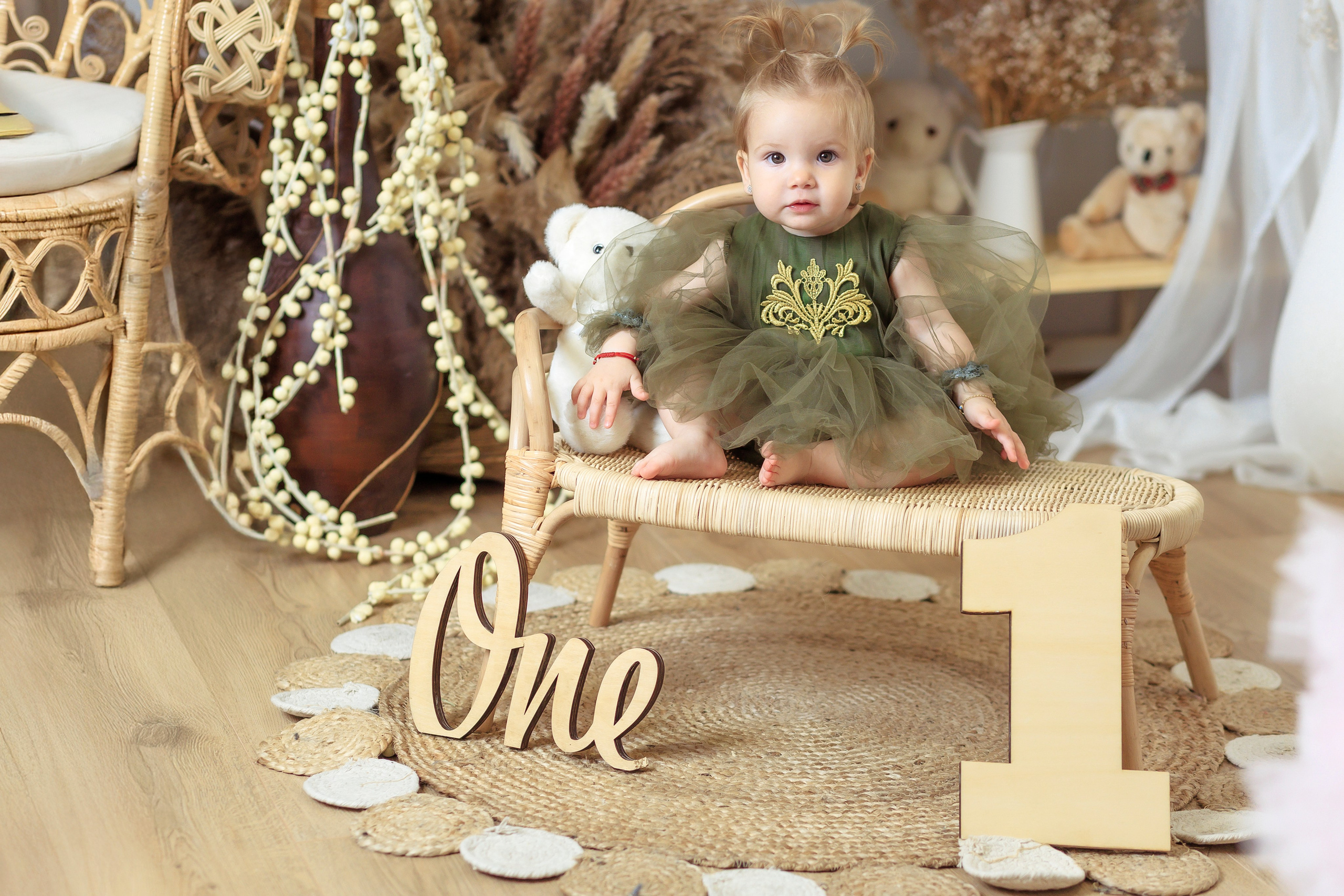 Smash the Cake - Un an de iubire in imagini. Elena Mascan – Fotograf newborn, maternitate, portret, smash the cake & branding personal | La Femme Studio Photograpy|Constanţa