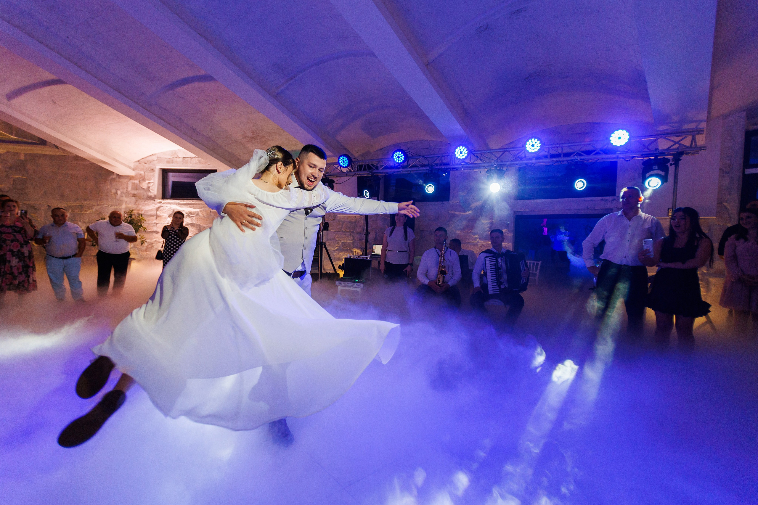 Adrian&Irina. Wedding, Family Photographer