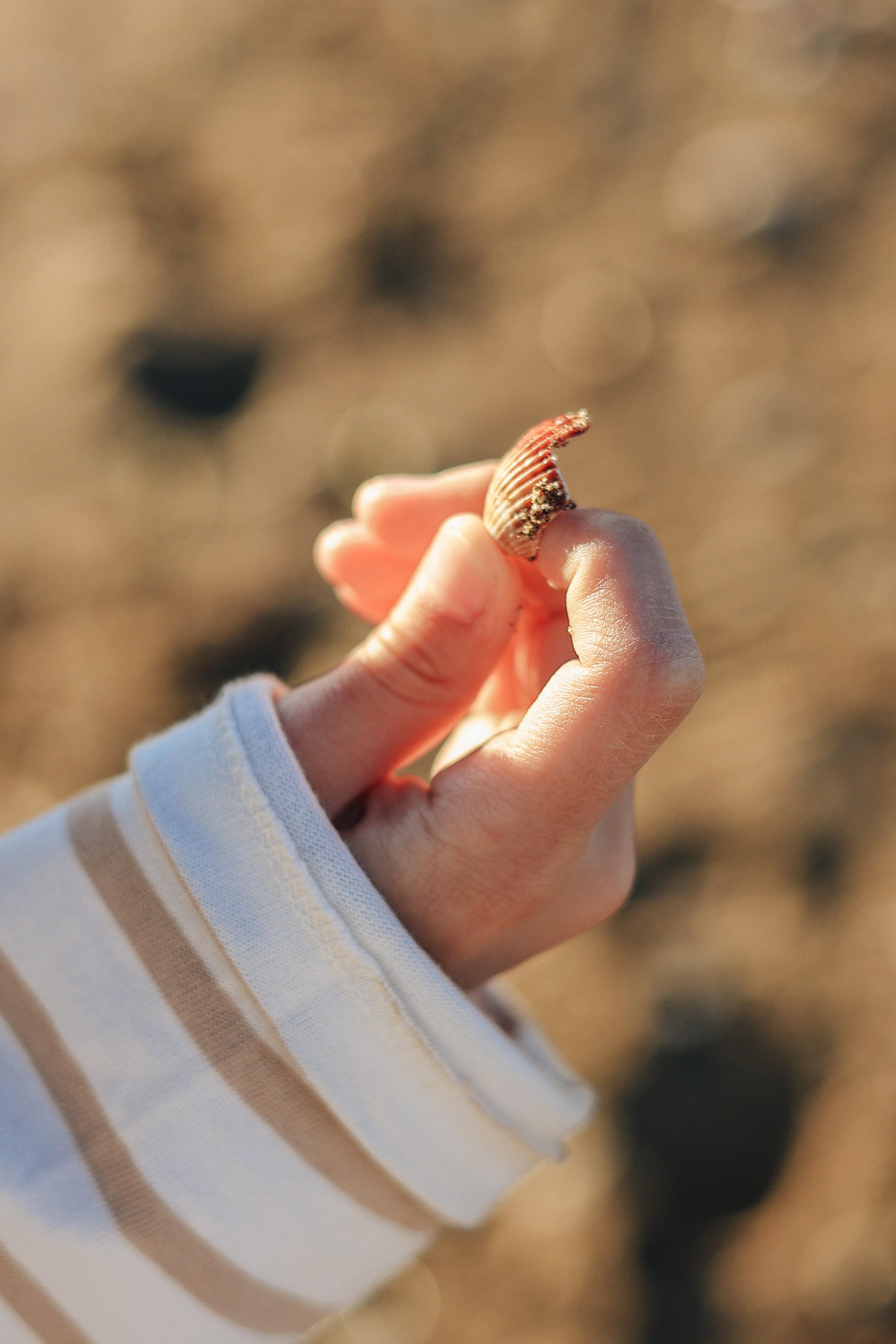 Фотосессия в Белеке. Фотограф в Турции, Анталии, Кемере, Белеке, Сиде, Каше, Калкане, Фетхие