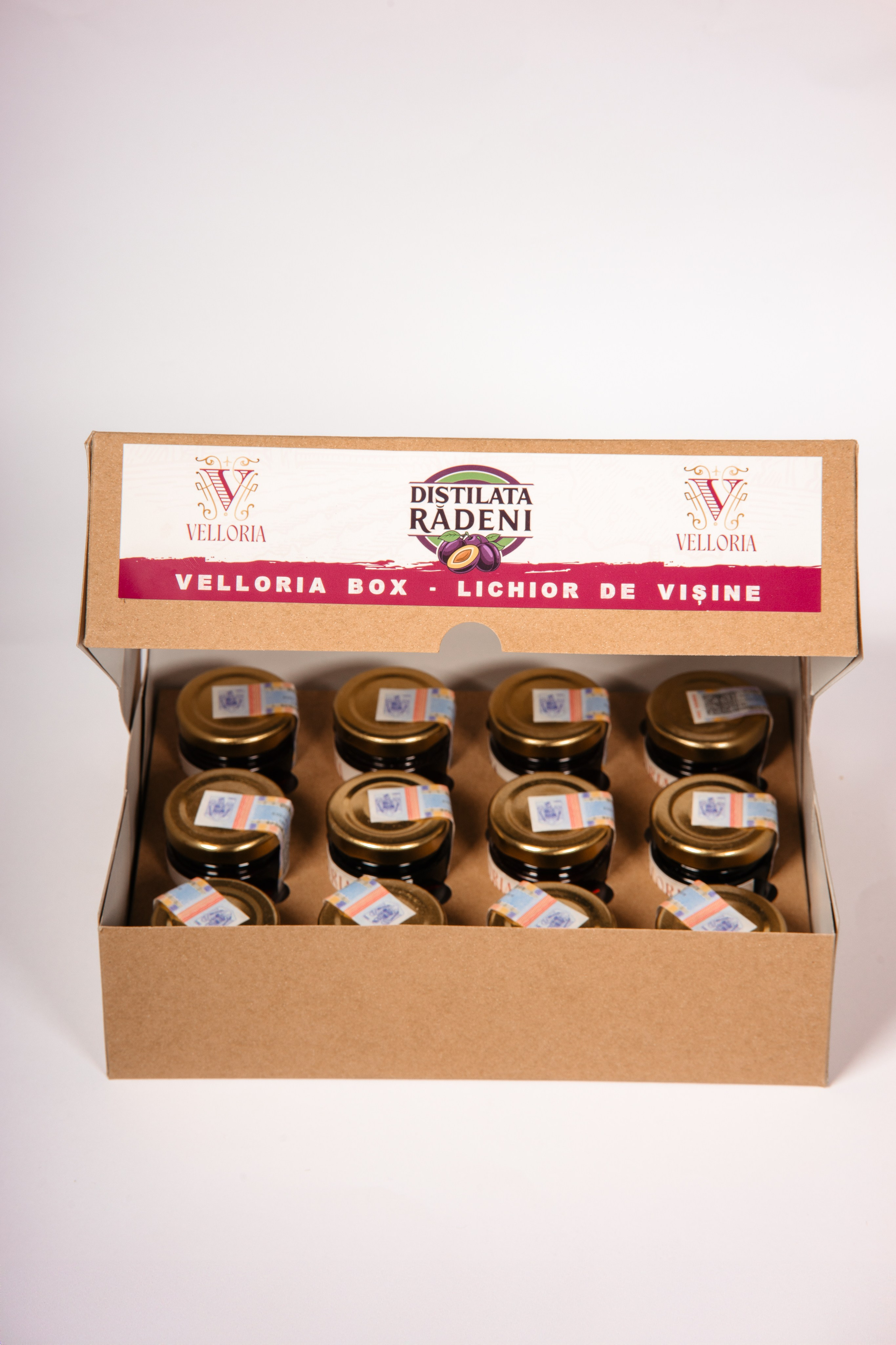 Commercial photography. Fotograf & Videograf de Eveniment din Iași Ph.Vladimir