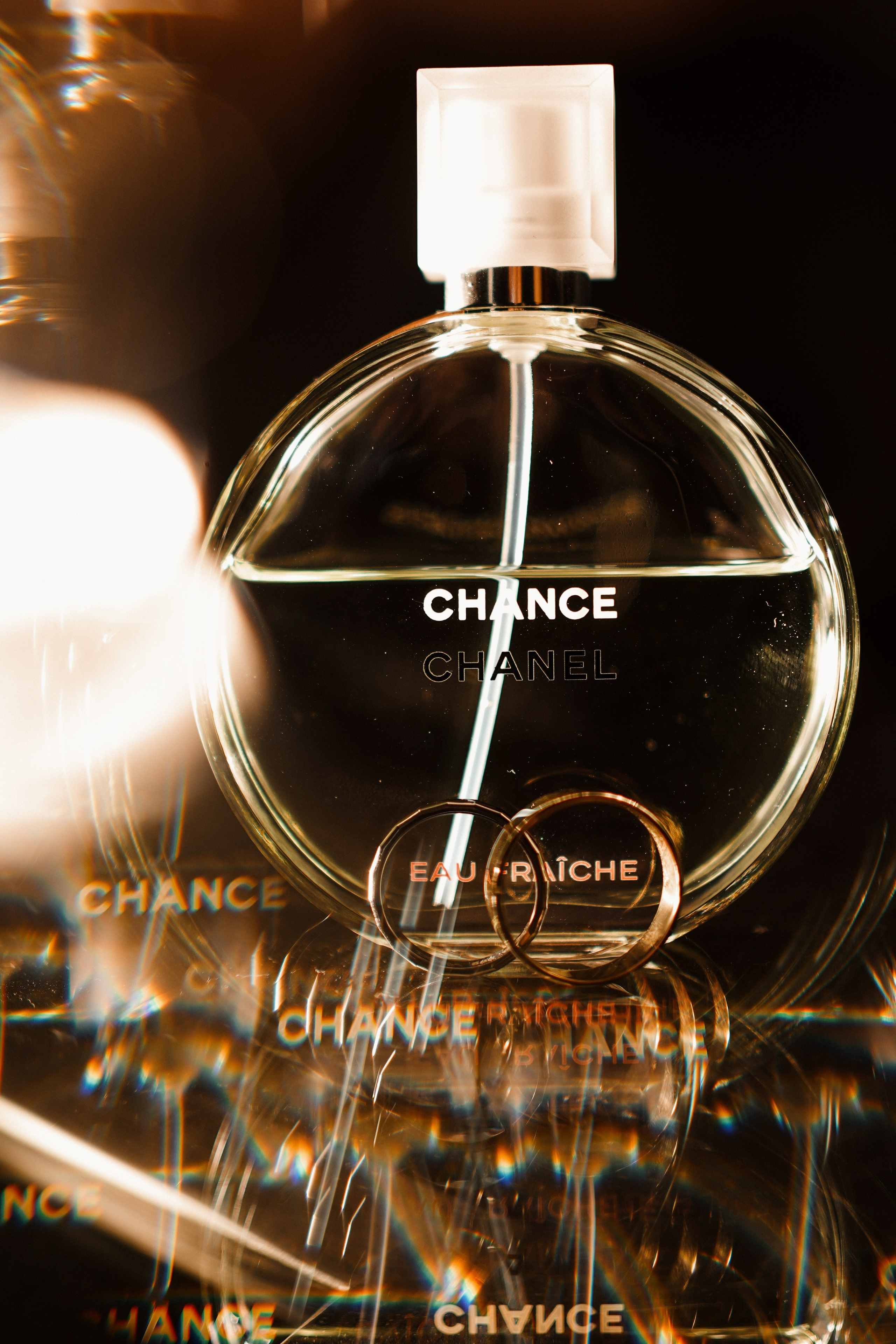 Dmitry Gorodetsky Event Photographer