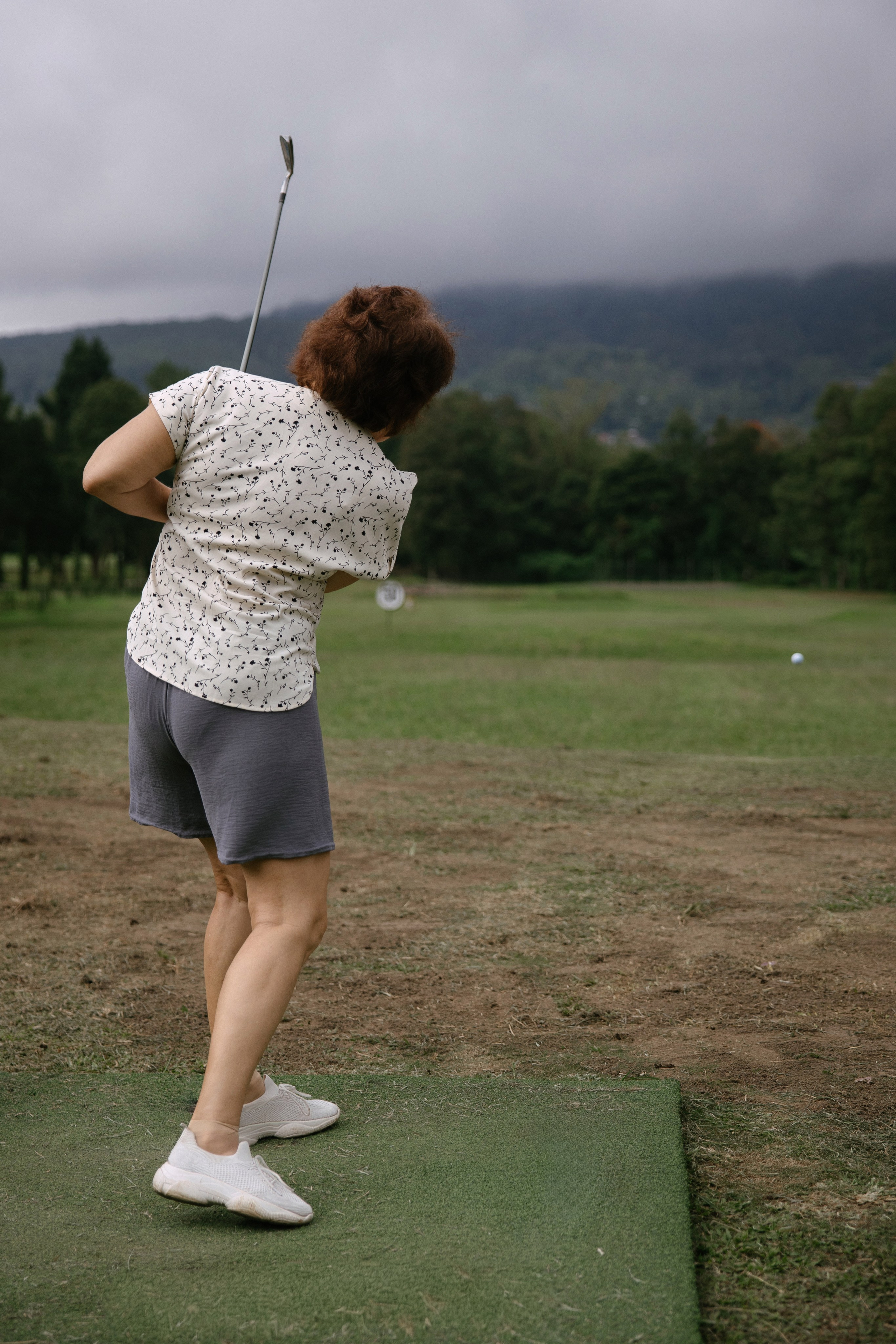 North trip. Профессиональный фотограф Нурмиева Вероника