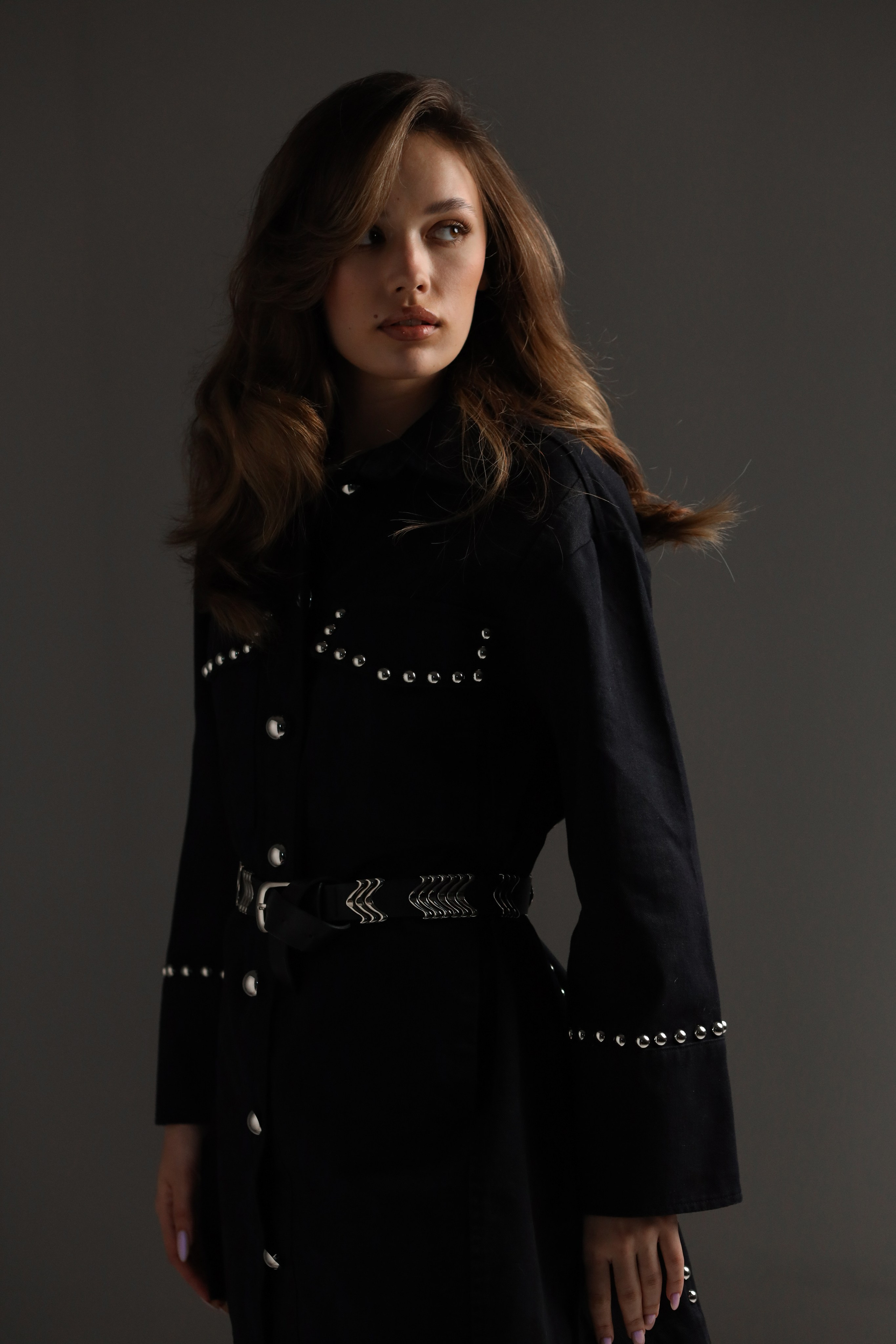 Прайсы. Фотограф женского портрета и беременности Лана Алпысова