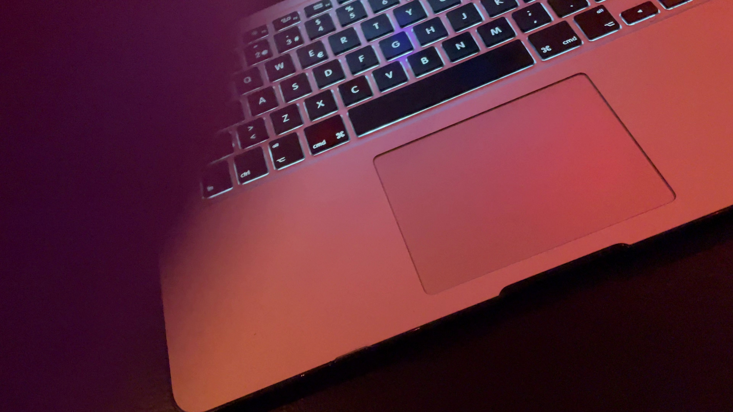 Footage. Music for events mallorca