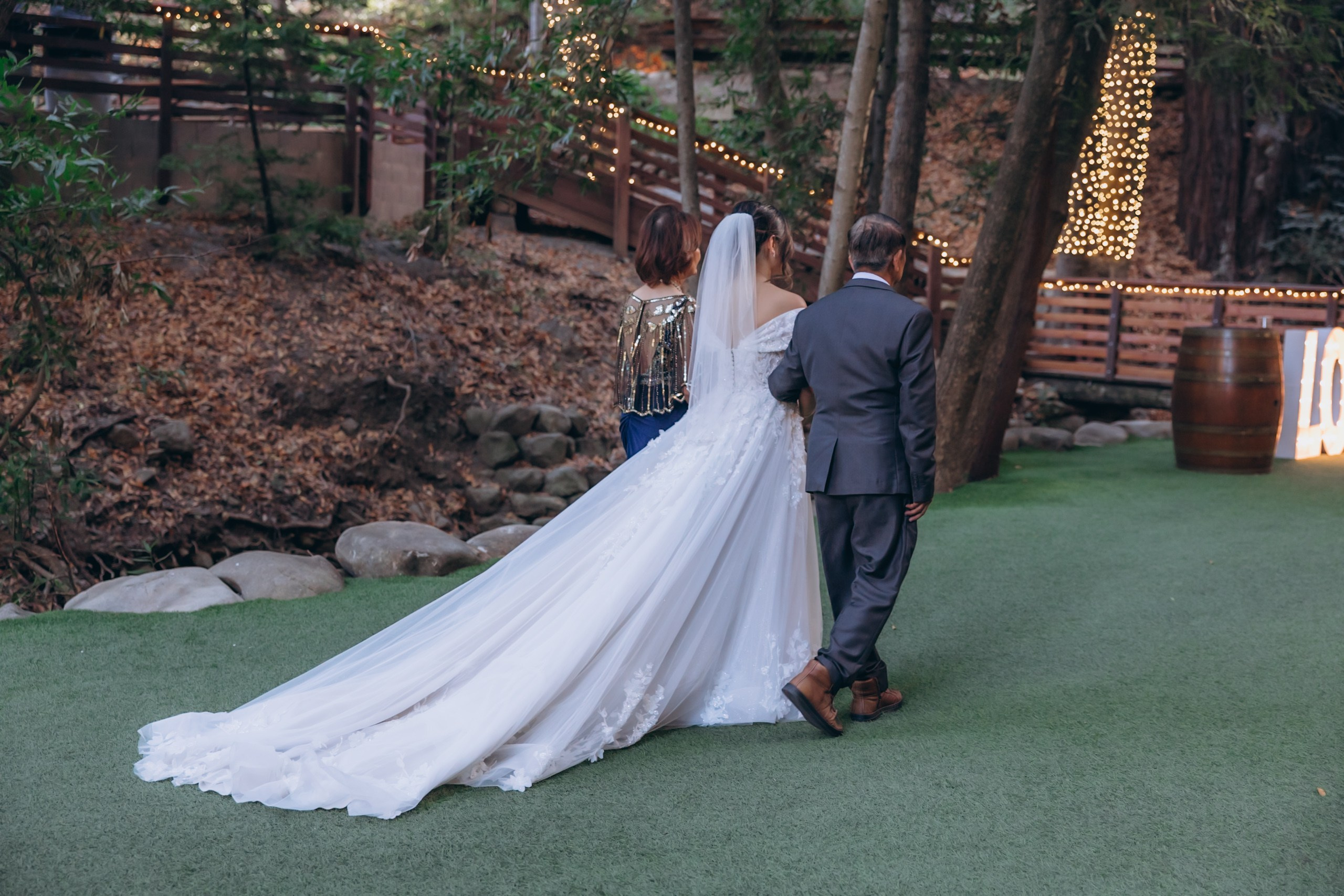 B&T. Family and children’s lifestyle photographer Elena Tumanova