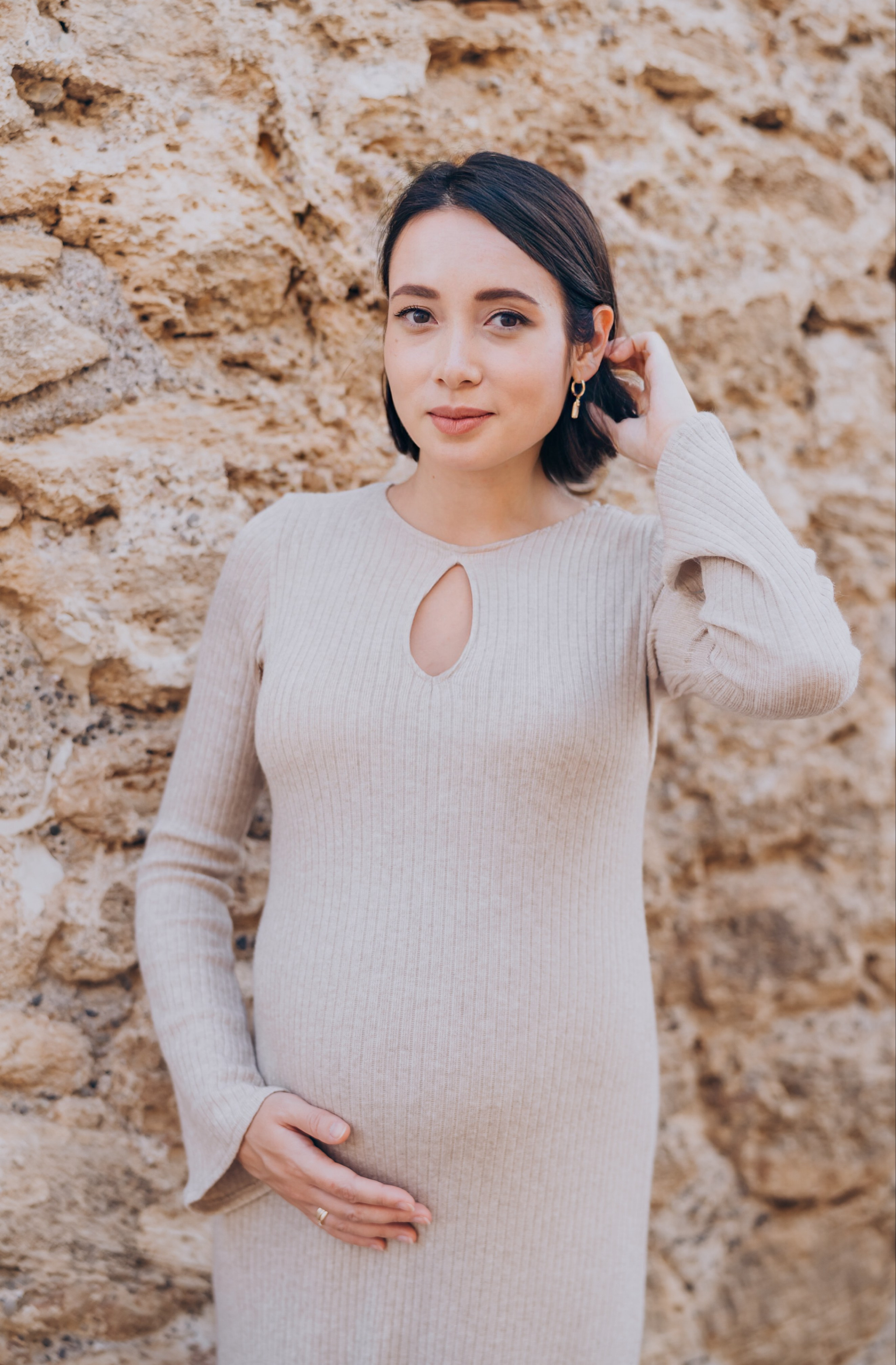 Sound of your hearts. Фотограф Пальма де Майорка