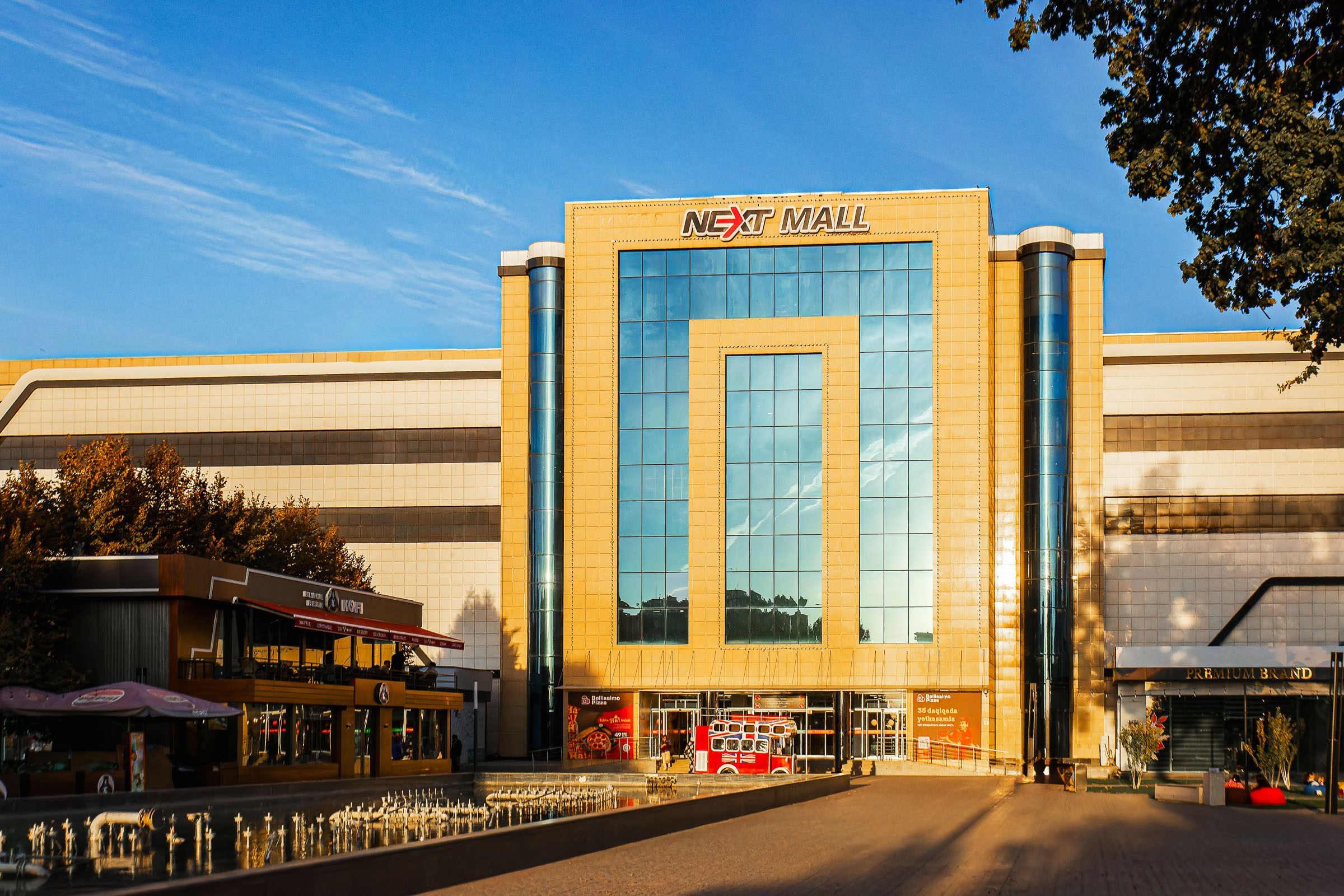 Посуточная аренда апартаментов в Ташкенте — комфорт и удобство. Аренда апартаментов Ташкент Узбекистан