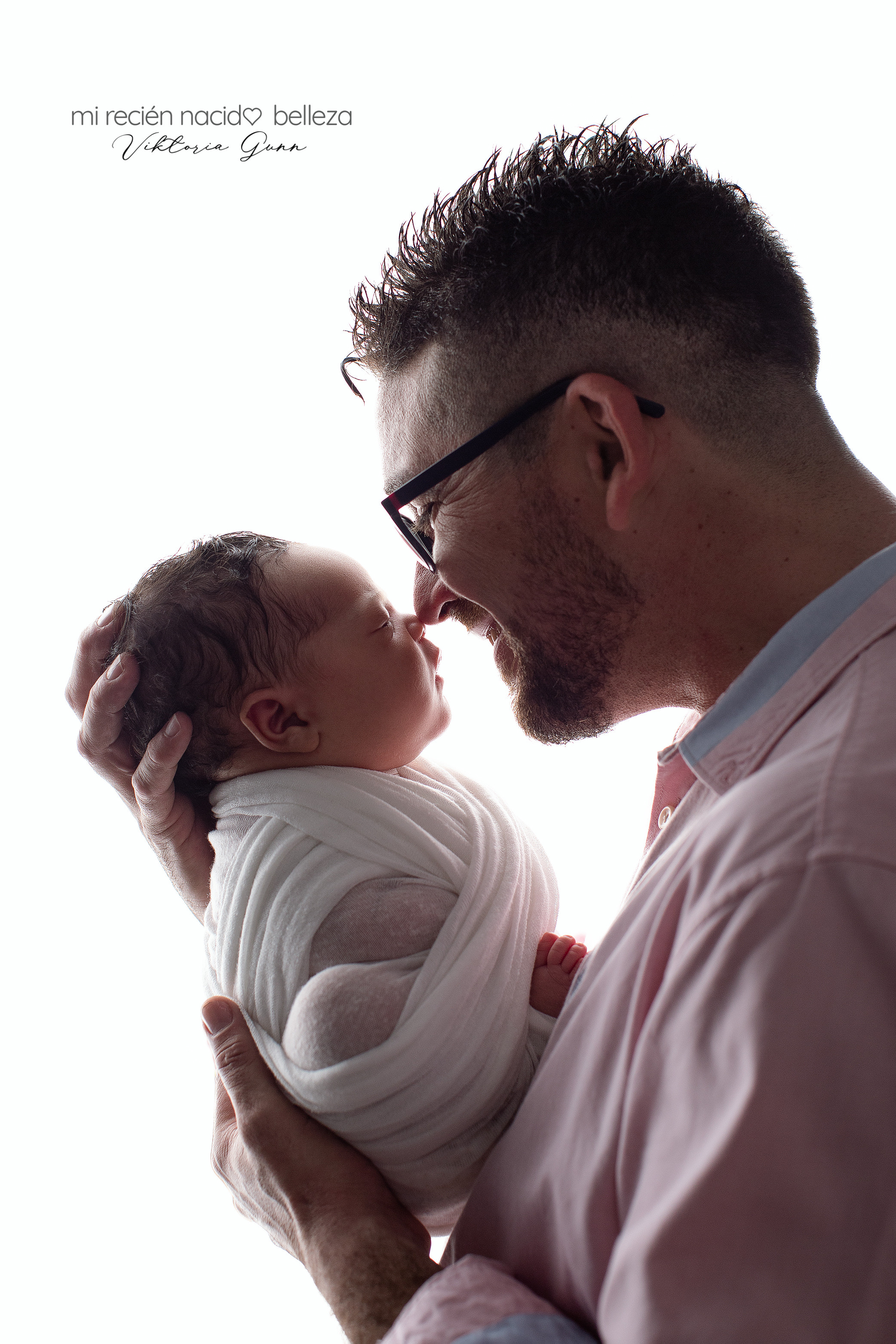 Новорожденные. Фотограф в Испании: Бенисса, Кальпе, Бенидорм, Аликанте Виктория Гунн