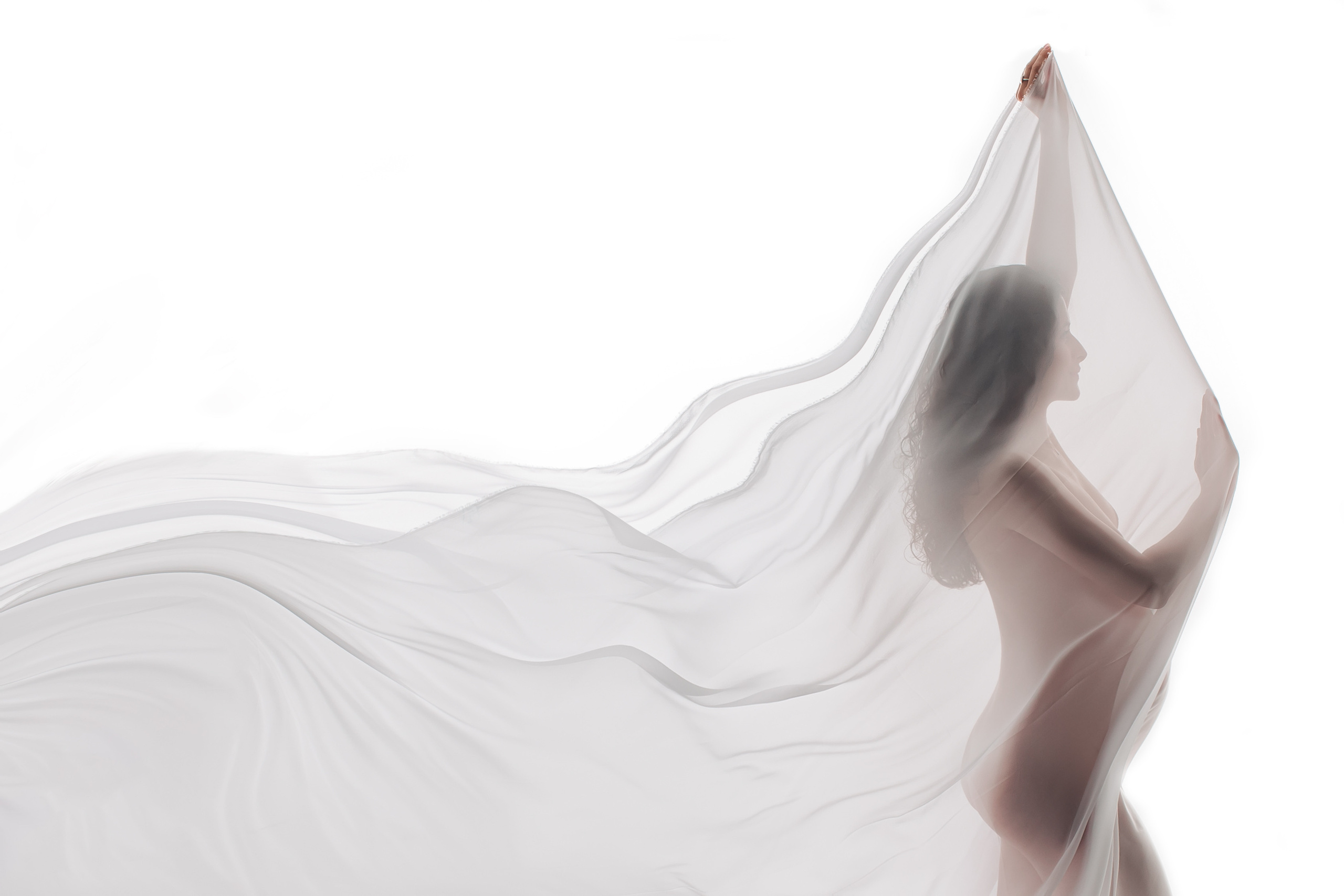 Беременность. Фотограф в Испании: Бенисса, Кальпе, Бенидорм, Аликанте Виктория Гунн