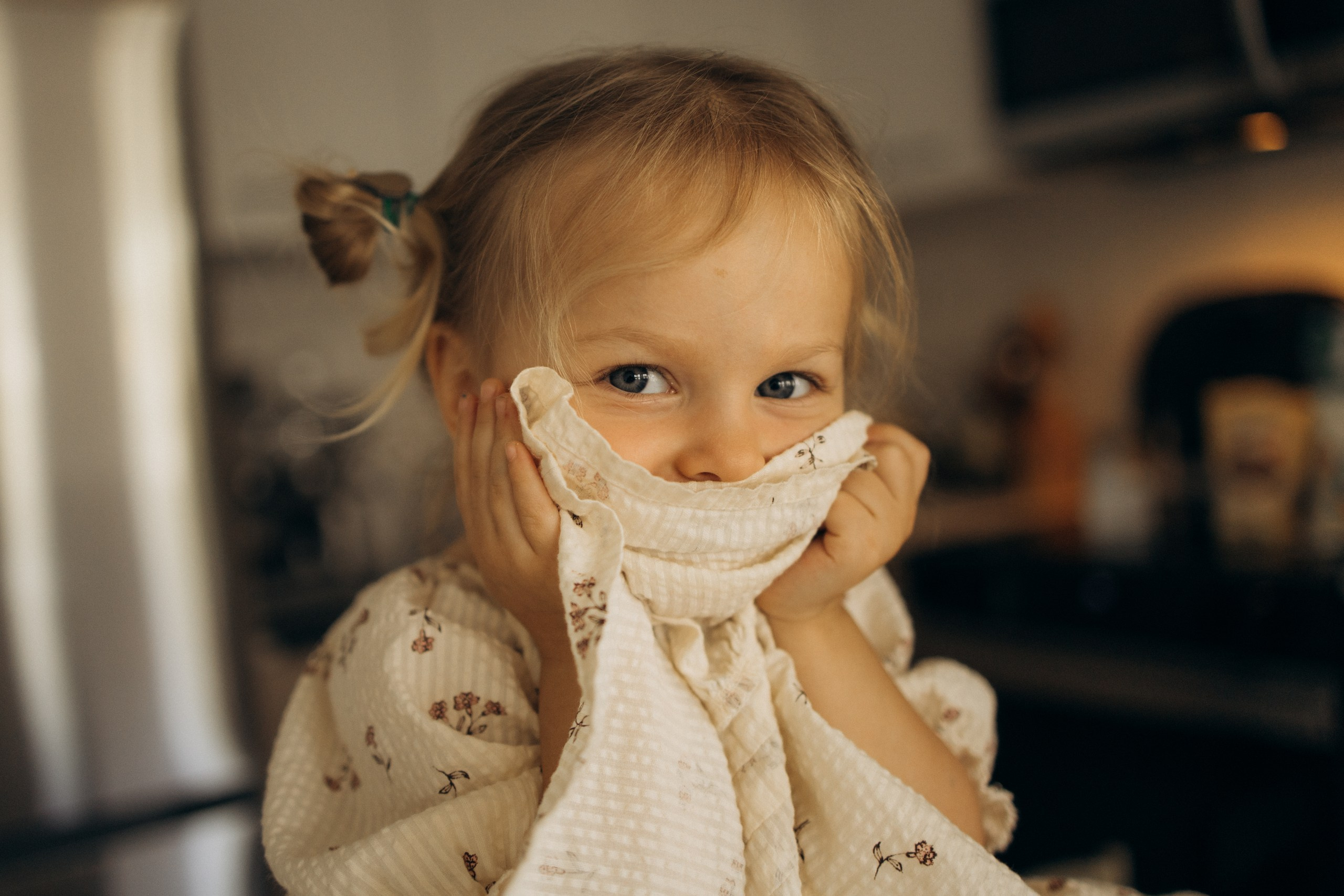 Portfolio. Hey Florida Photo|Editorial Wedding & Family Photographer Miami