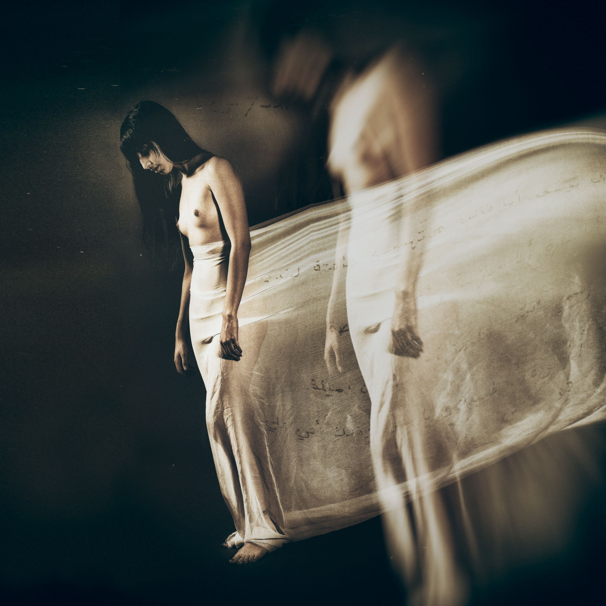 Fine Art Image gallery of Tomer Weiss Fine art