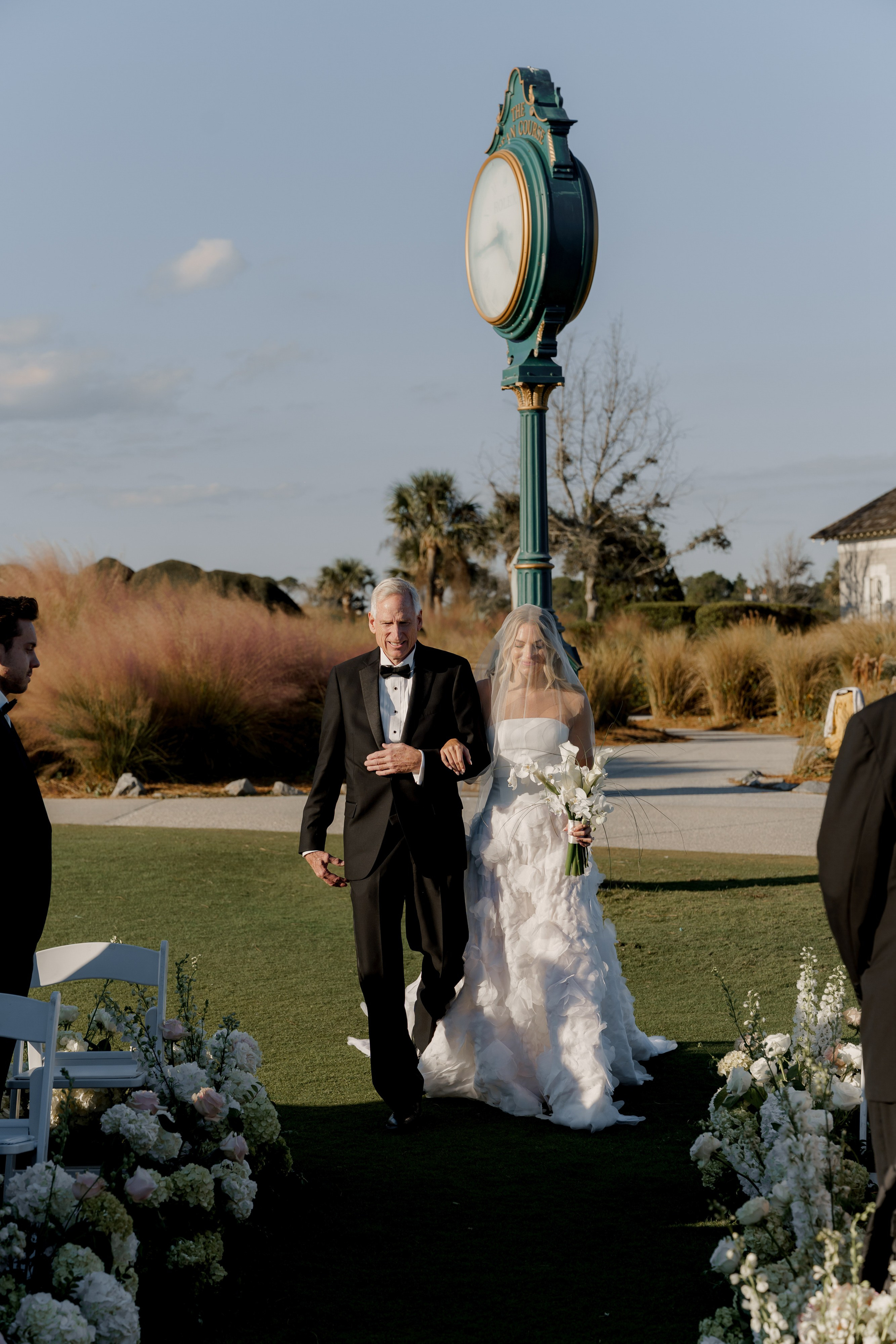 Marci and Yi. Wedding photographer and videographer New York | New Jersey