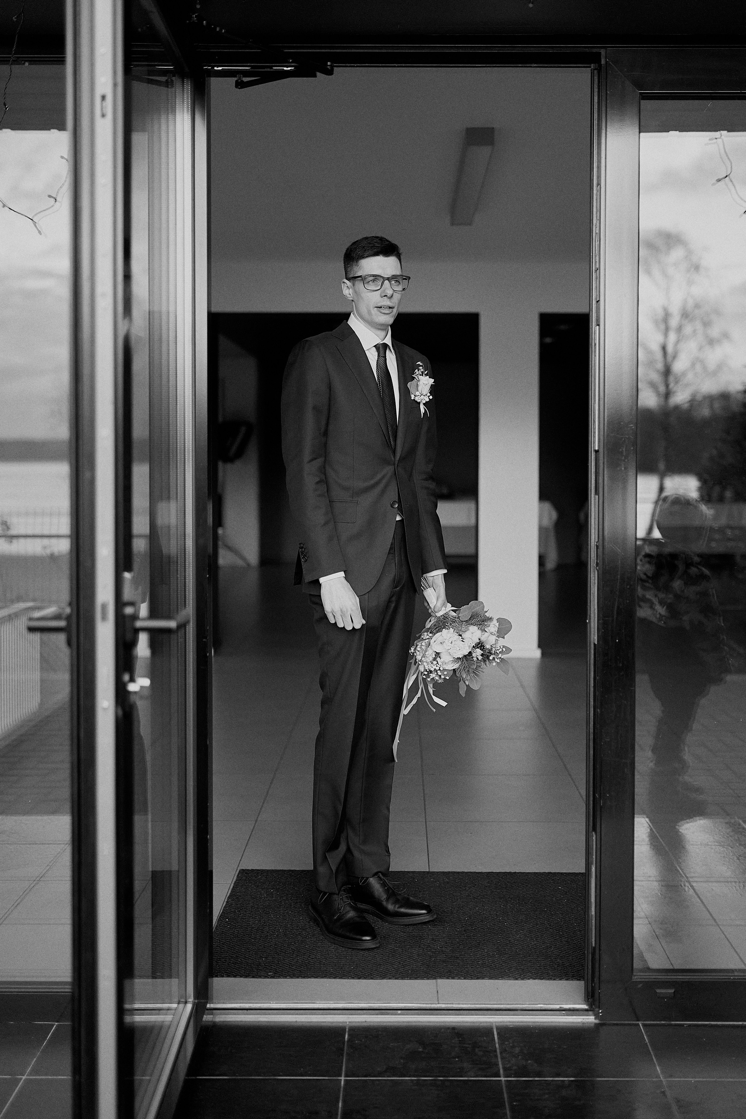 Santa & Agris. Свадебный фотограф Даугавпилс, Рига/ Kāzu fotogrāfs Daugavpils, Rīga