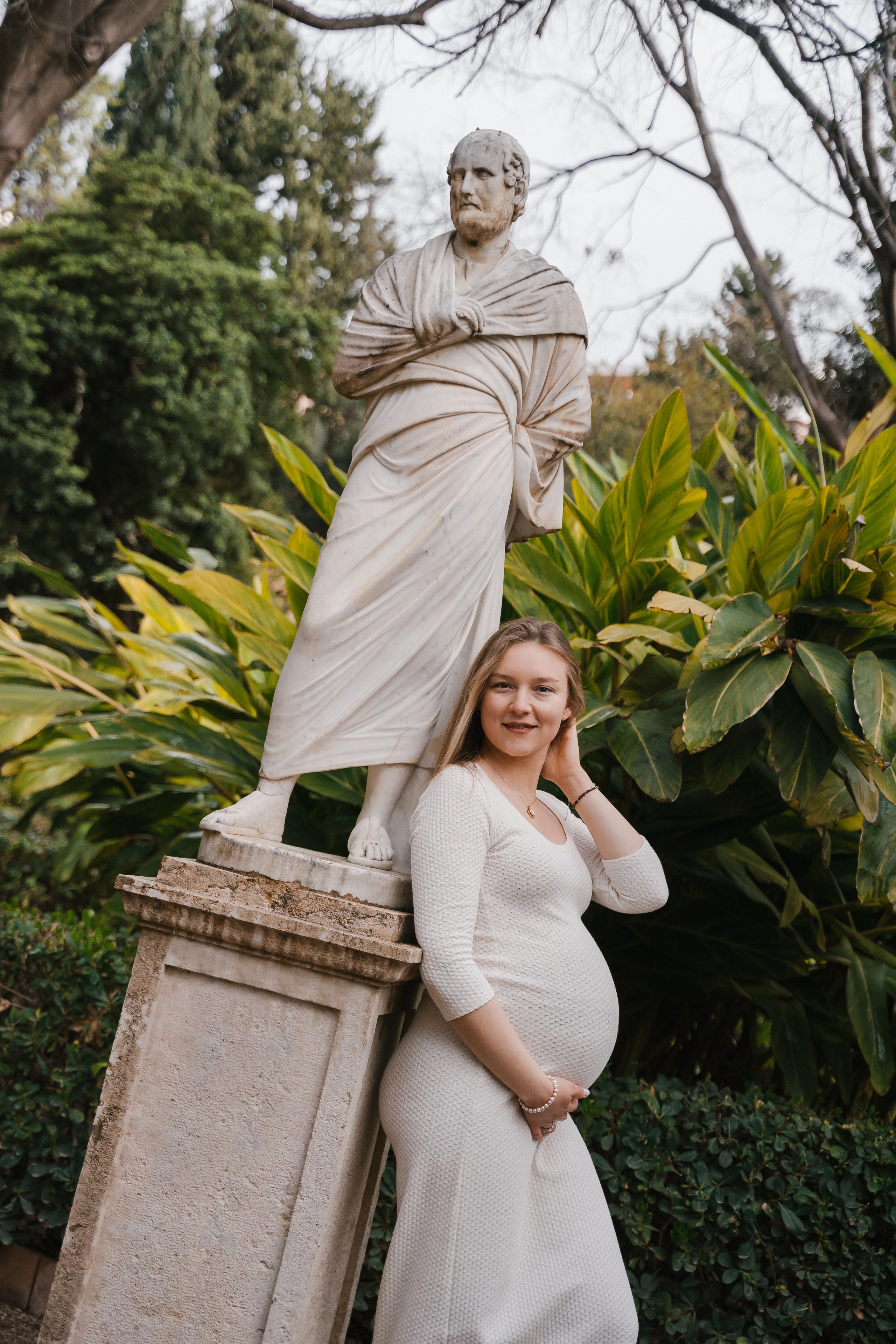 Anna y Juan. Fotógrafa de bodas y familias en España, Valencia: Nadia ProFoto