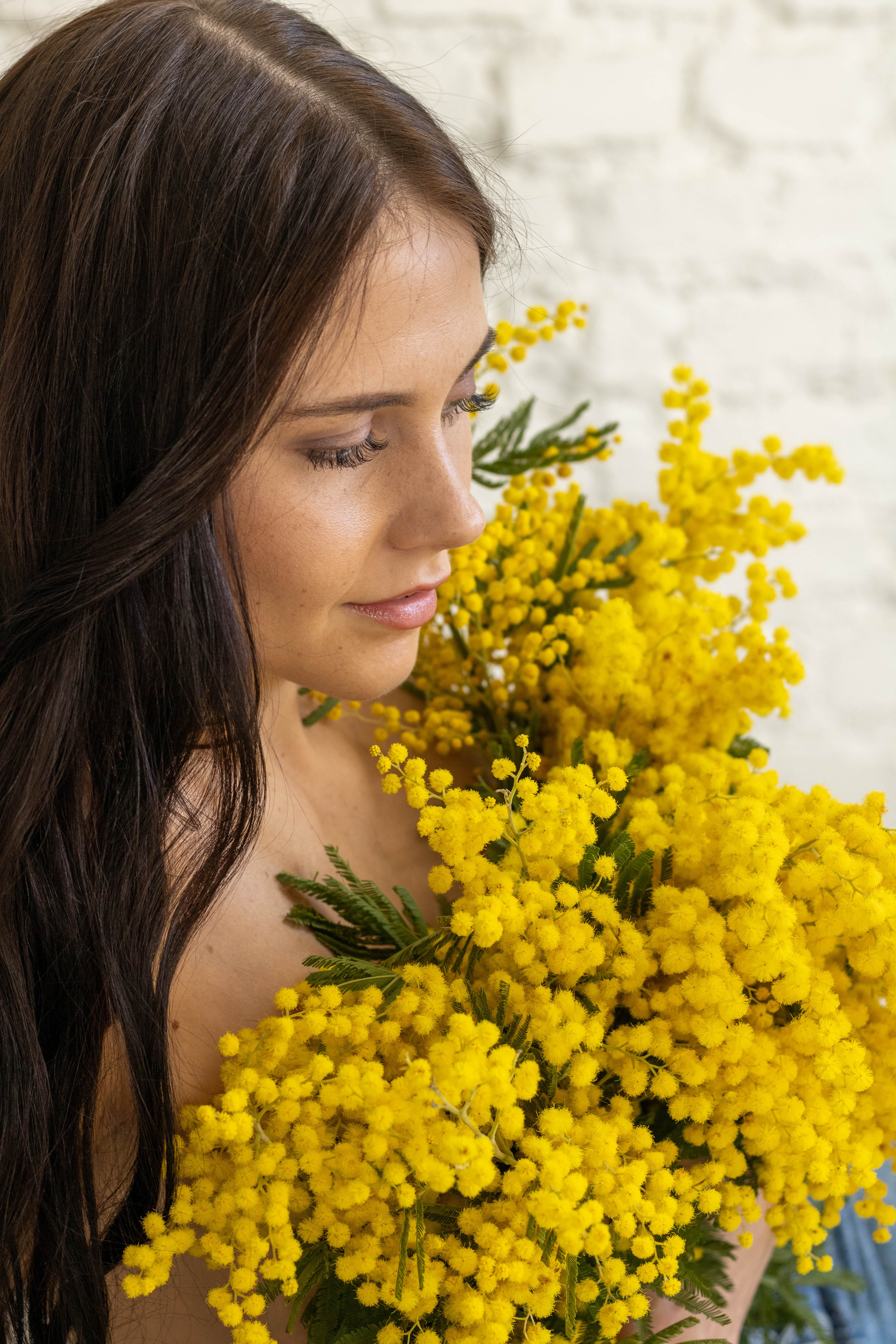 Карина. Фотограф в Краславе