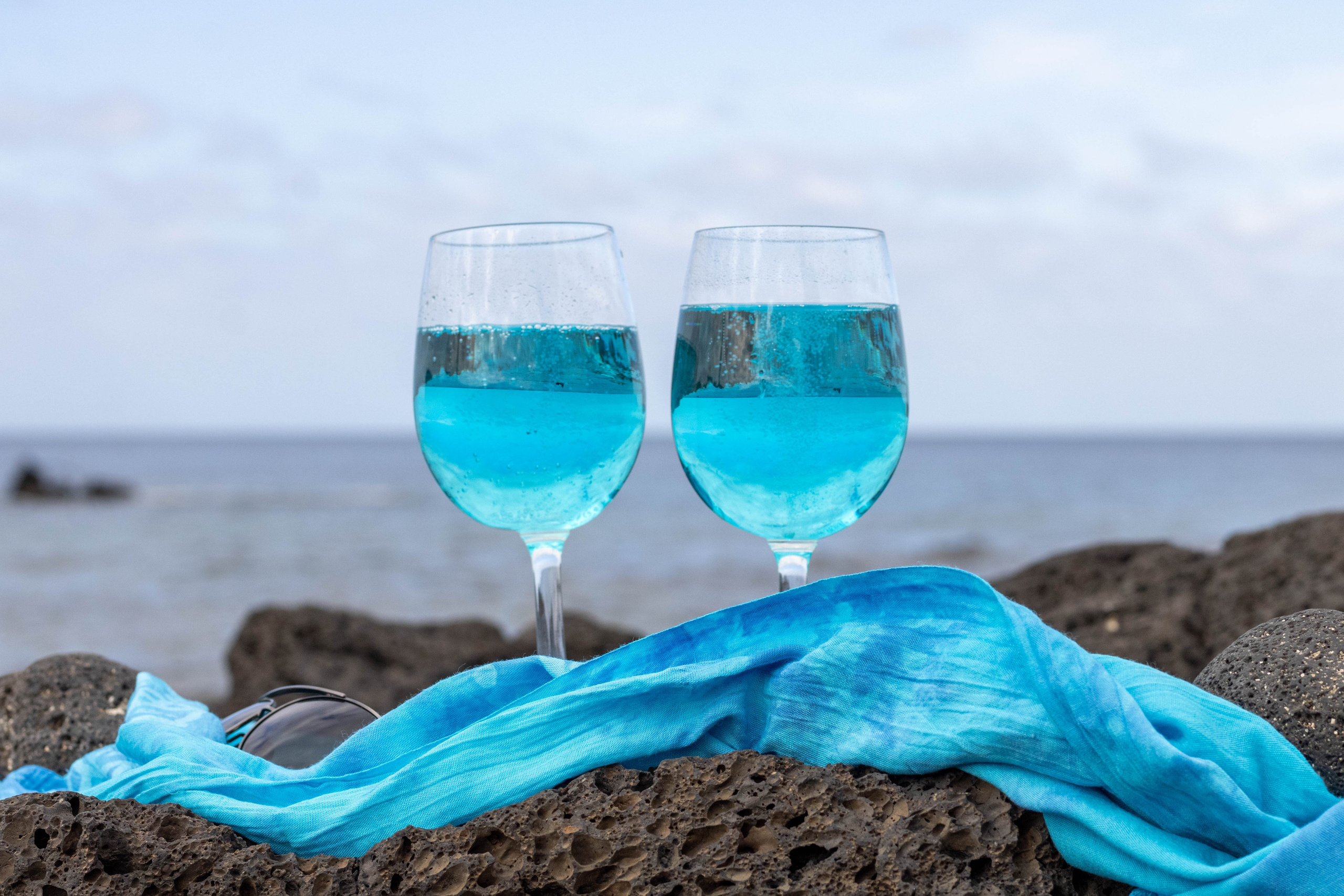 Фотограф в Краславе