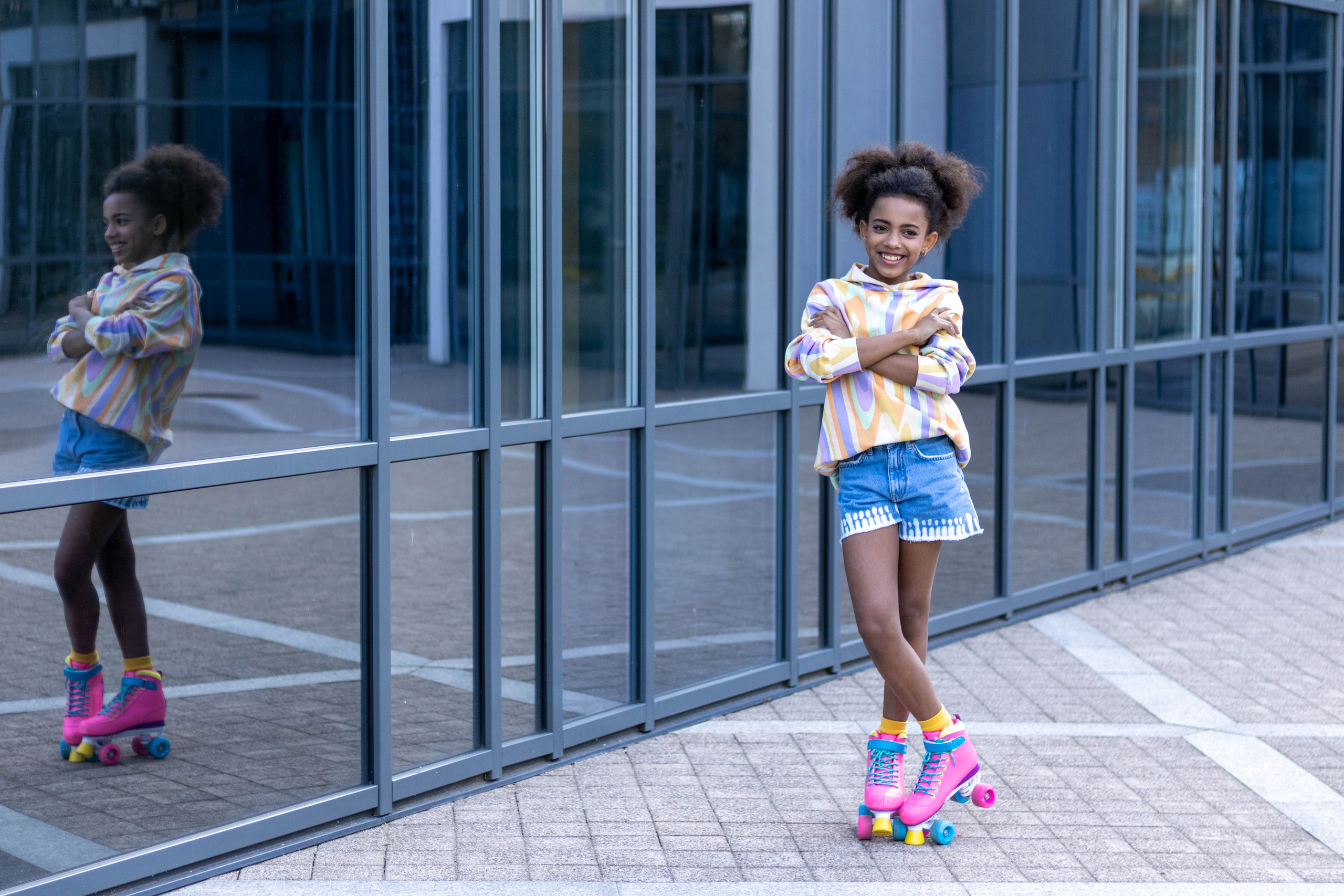 Simona. Фотограф в Краславе