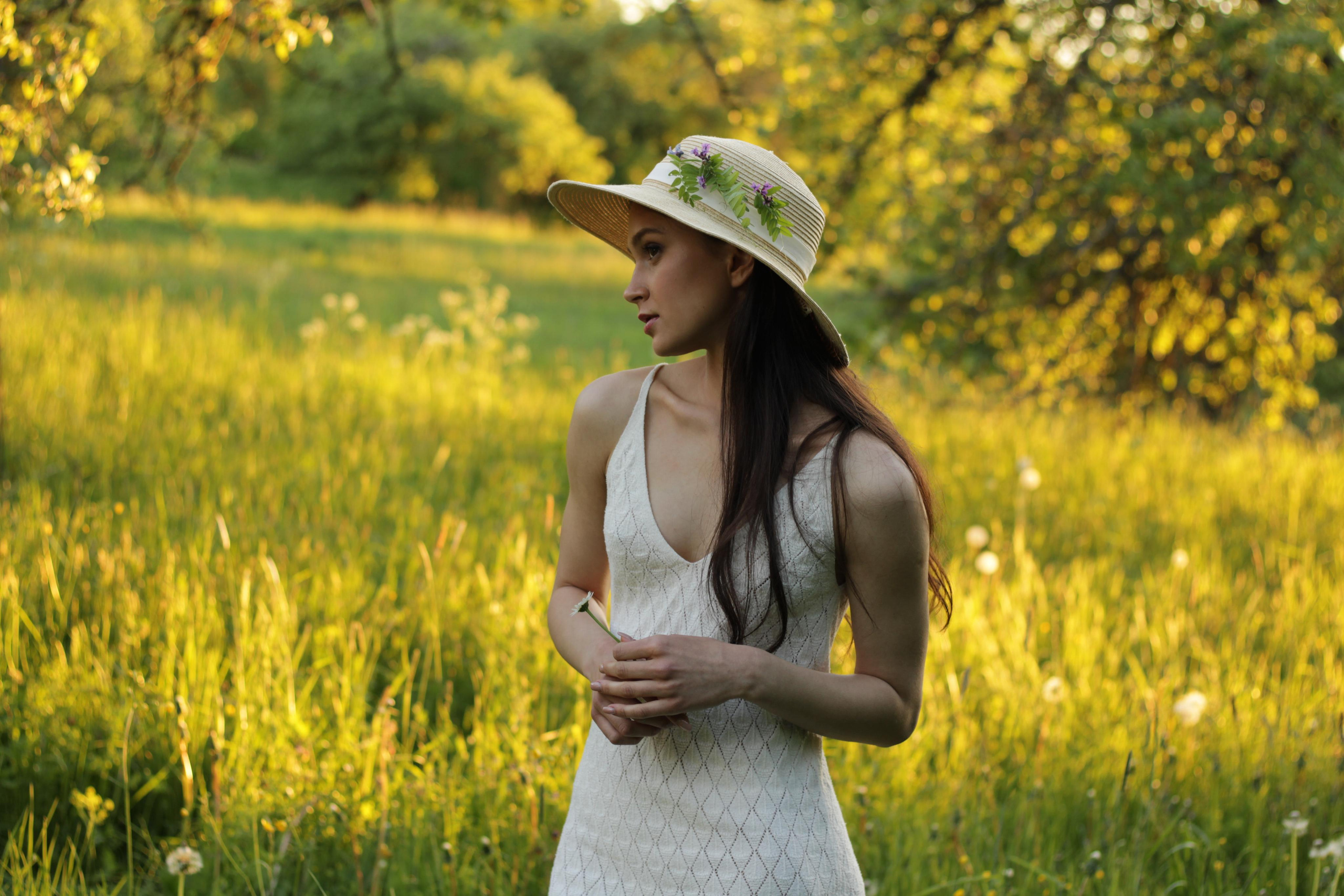 Фотограф в Краславе