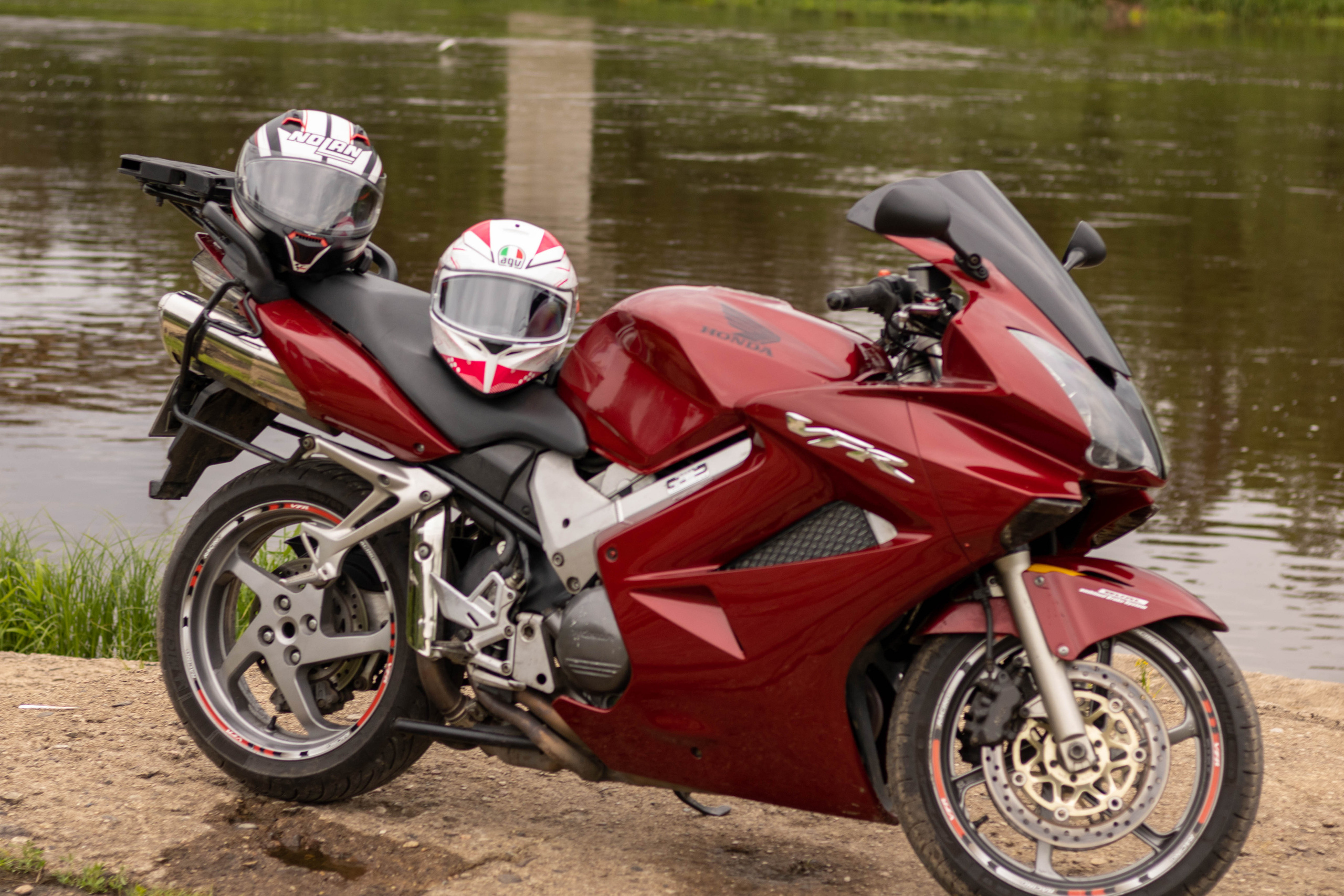 Антонина+Сергей. Фотограф в Краславе