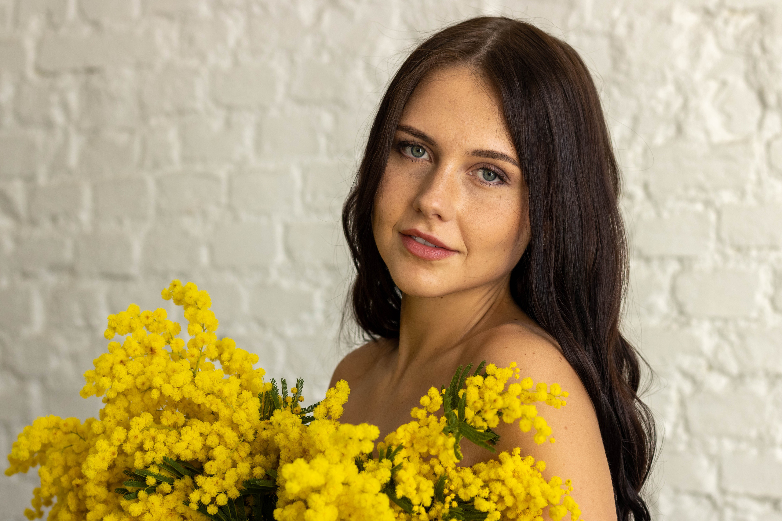 Карина. Фотограф в Краславе