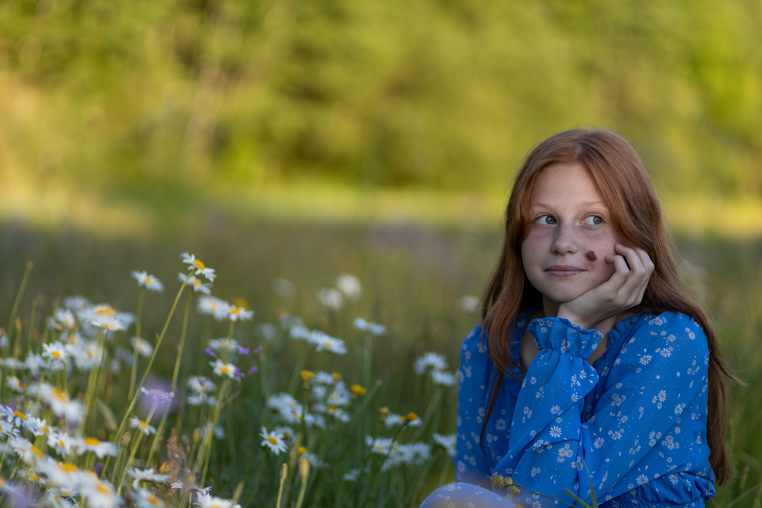 Фотограф в Краславе