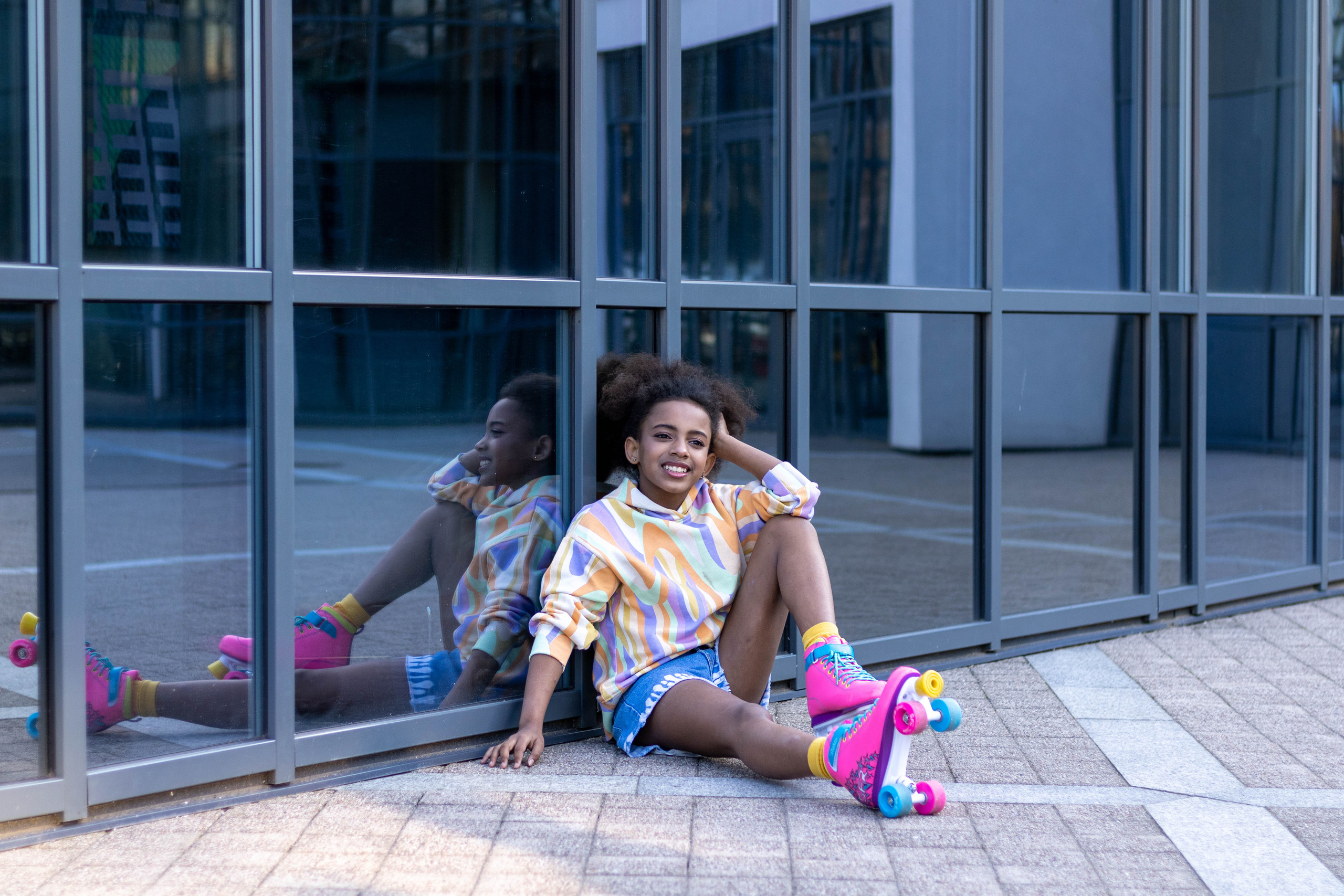 Simona. Фотограф в Краславе