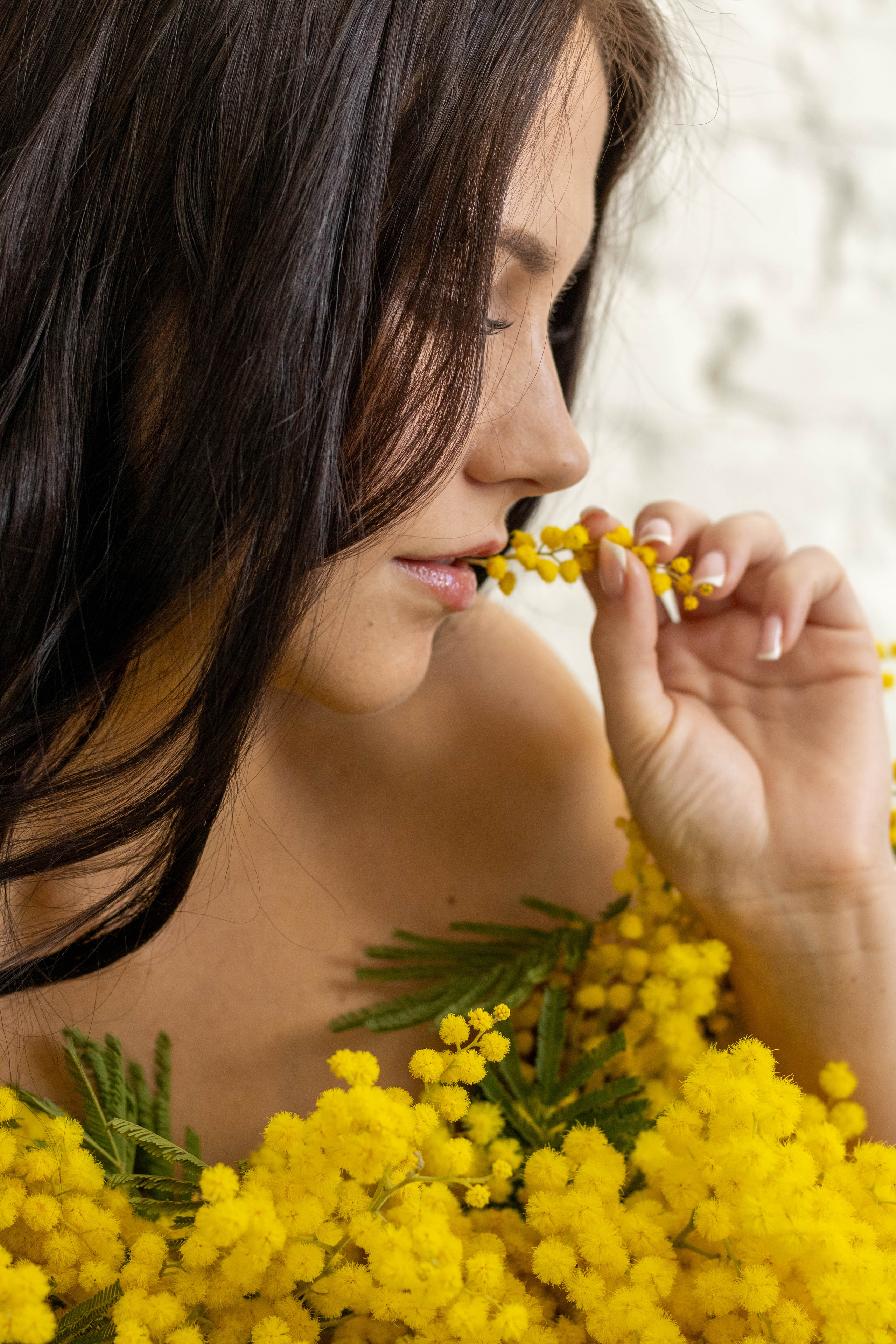 Карина. Фотограф в Краславе