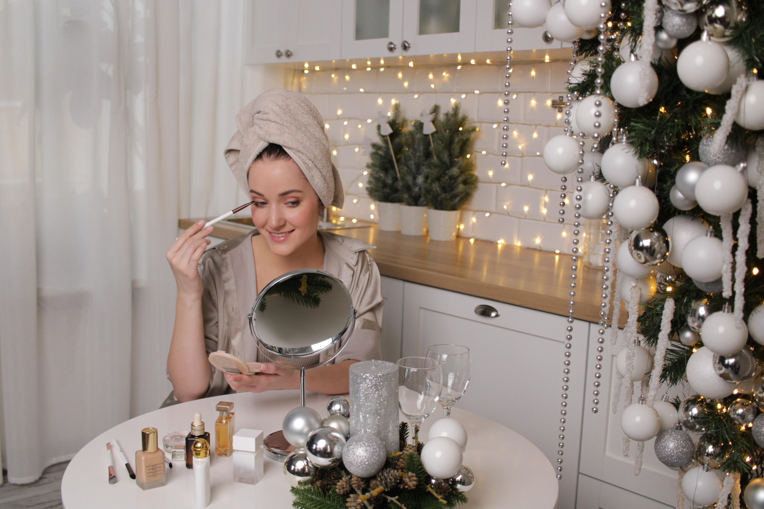 Фотограф в Краславе