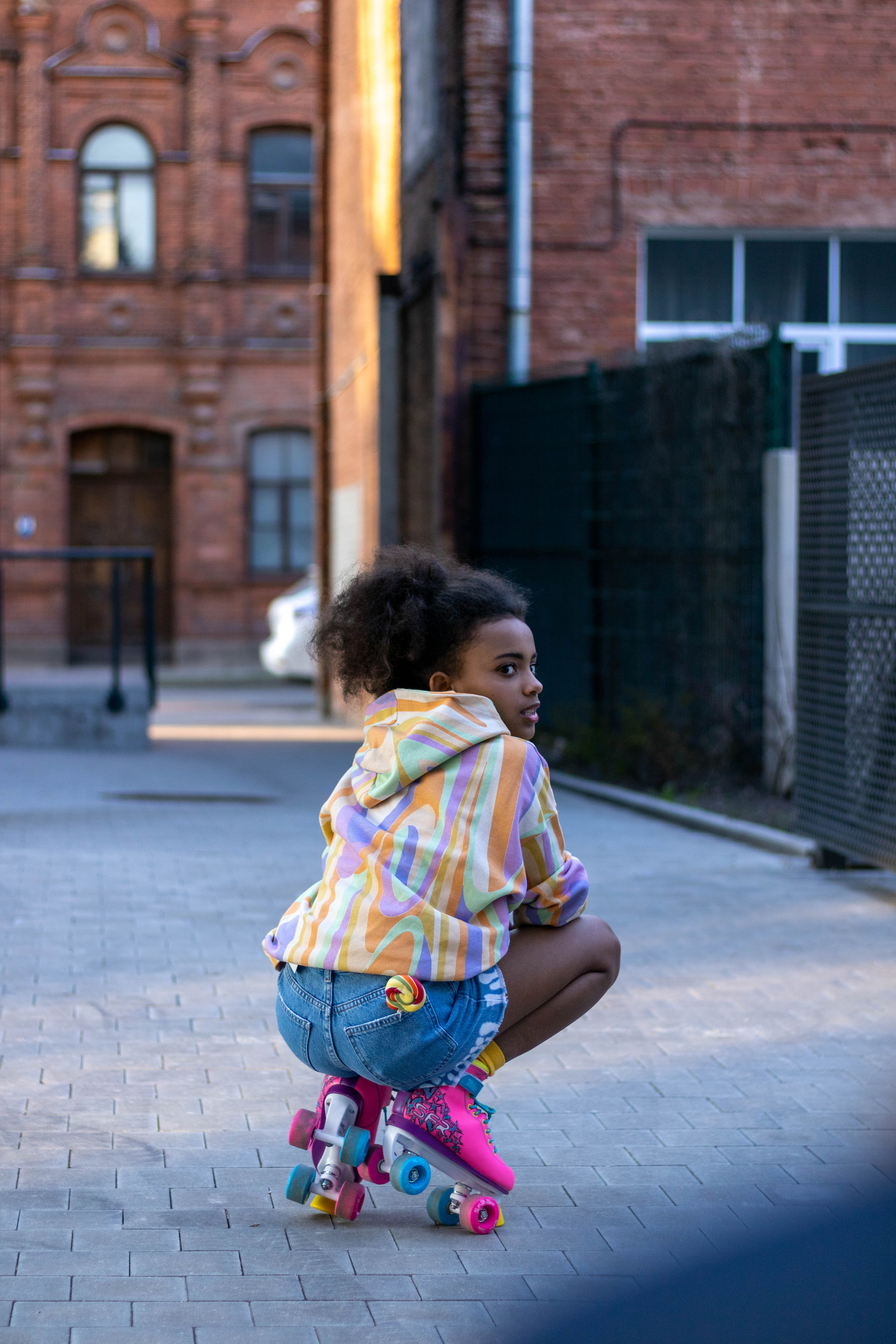 Simona. Фотограф в Краславе