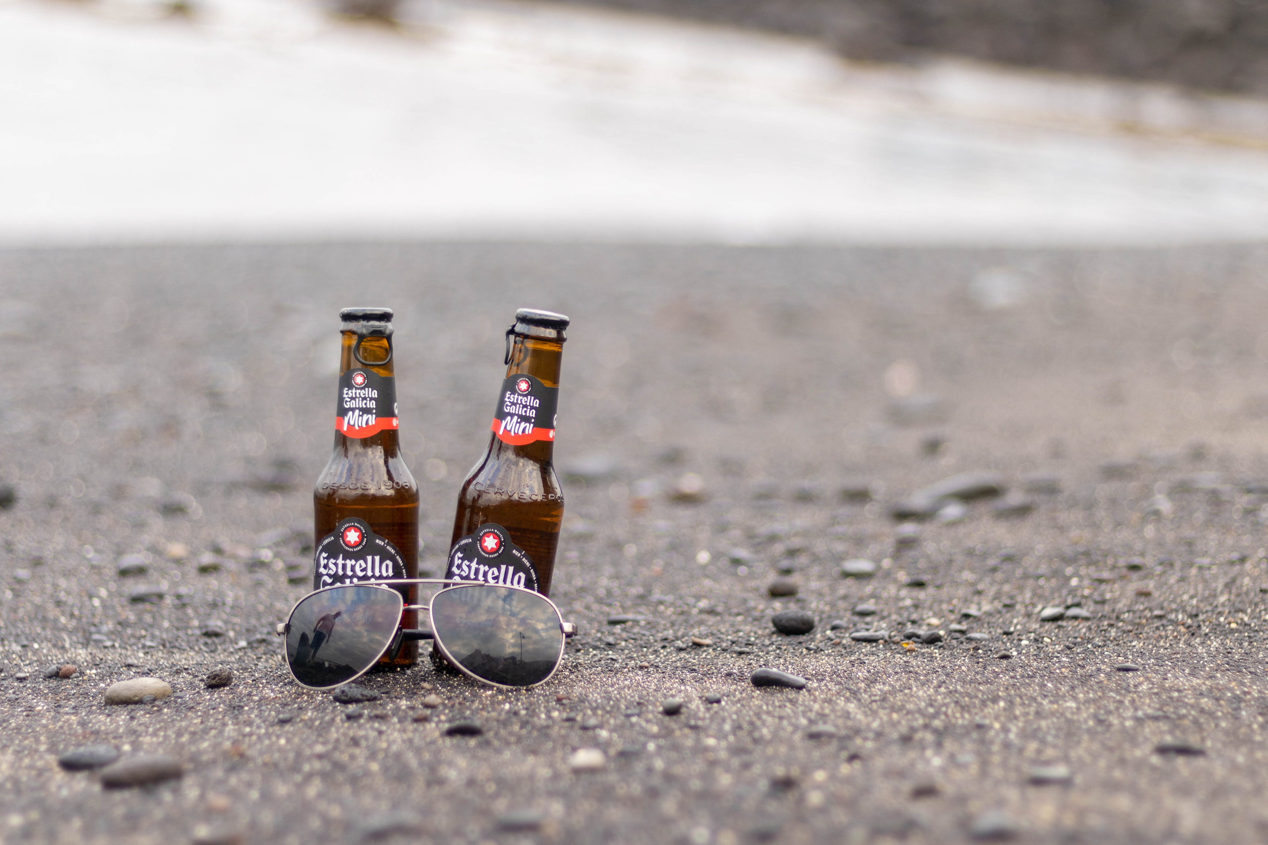 Фотограф в Краславе