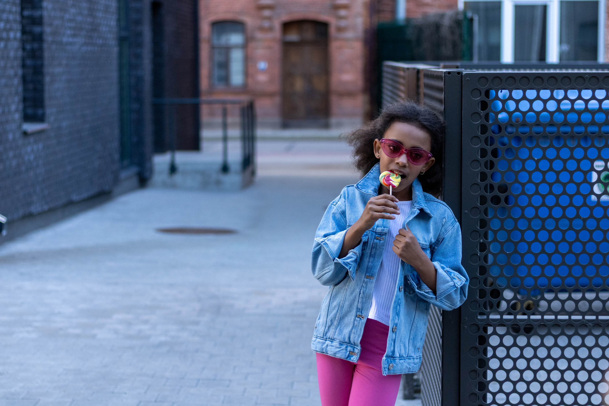 Simona. Фотограф в Краславе