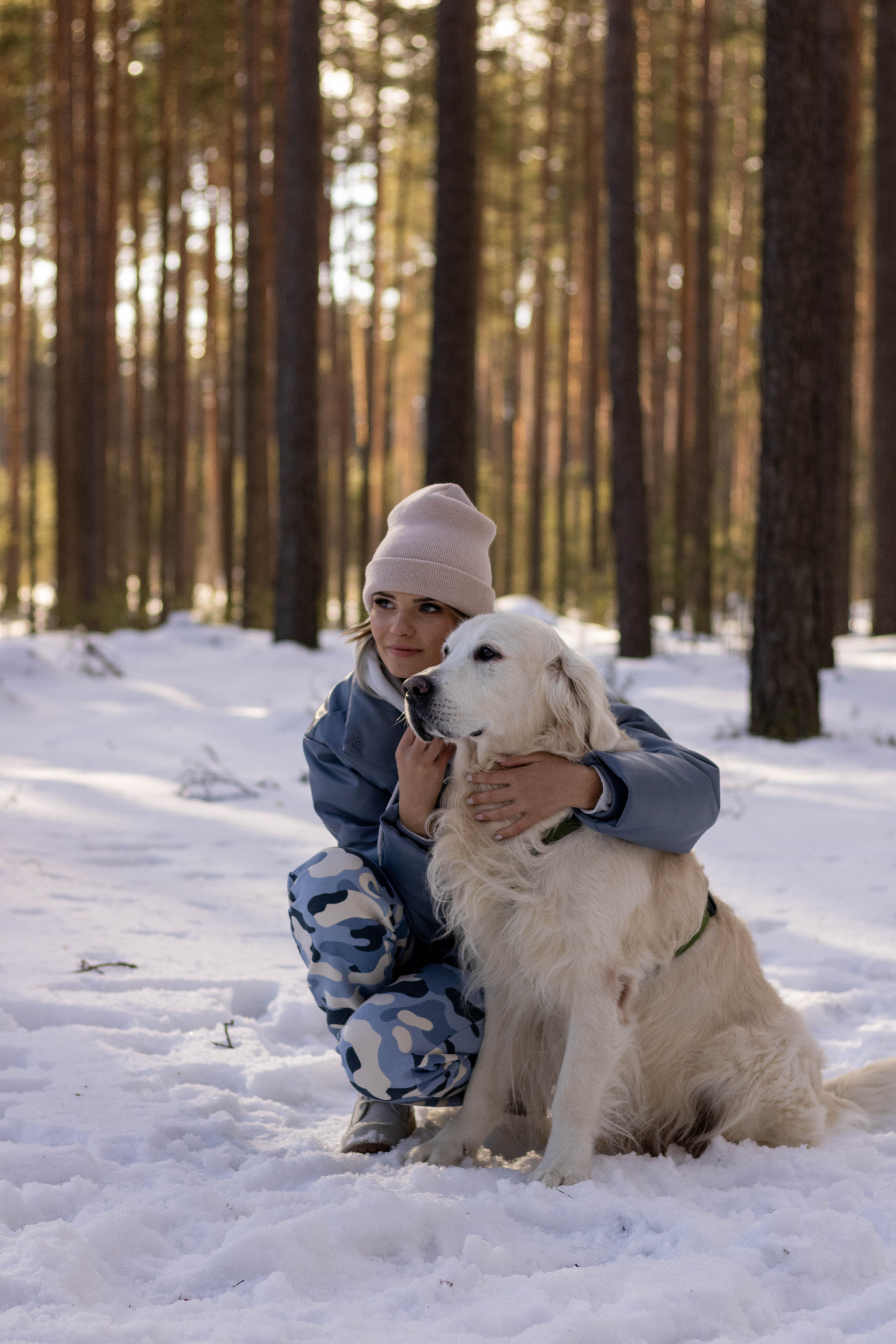 Карина + Артём. Фотограф в Краславе