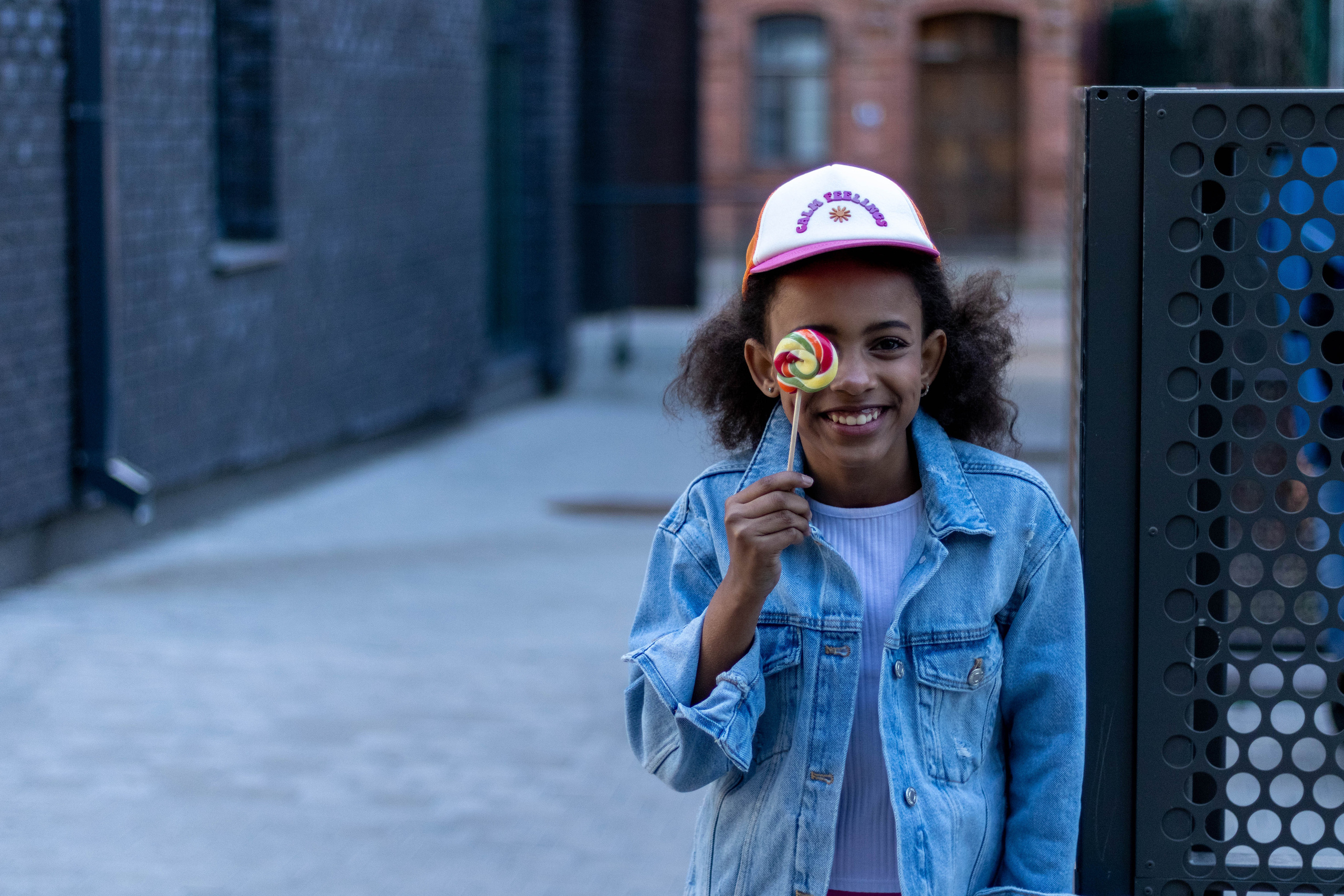 Simona. Фотограф в Краславе