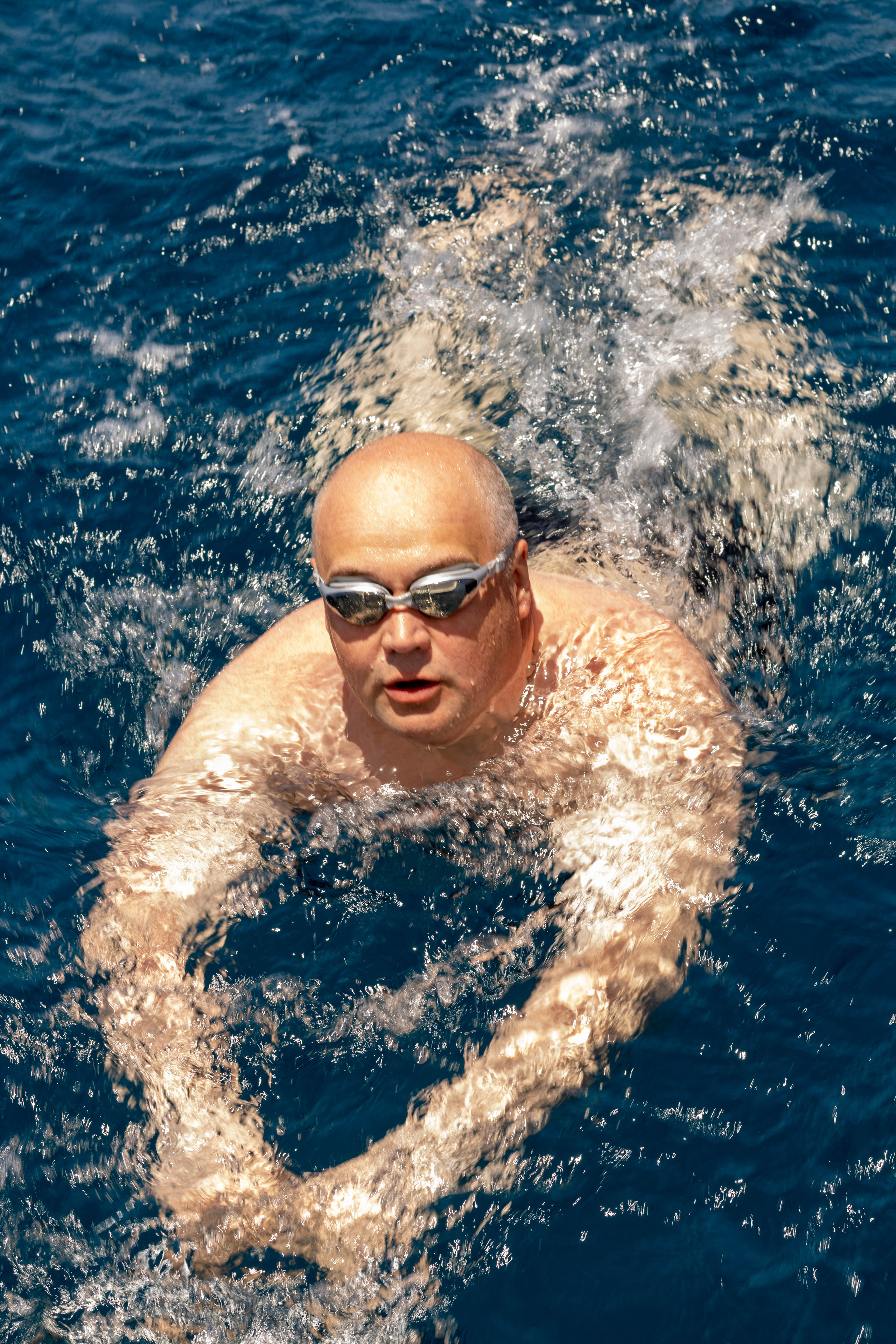 Фотограф в Краславе