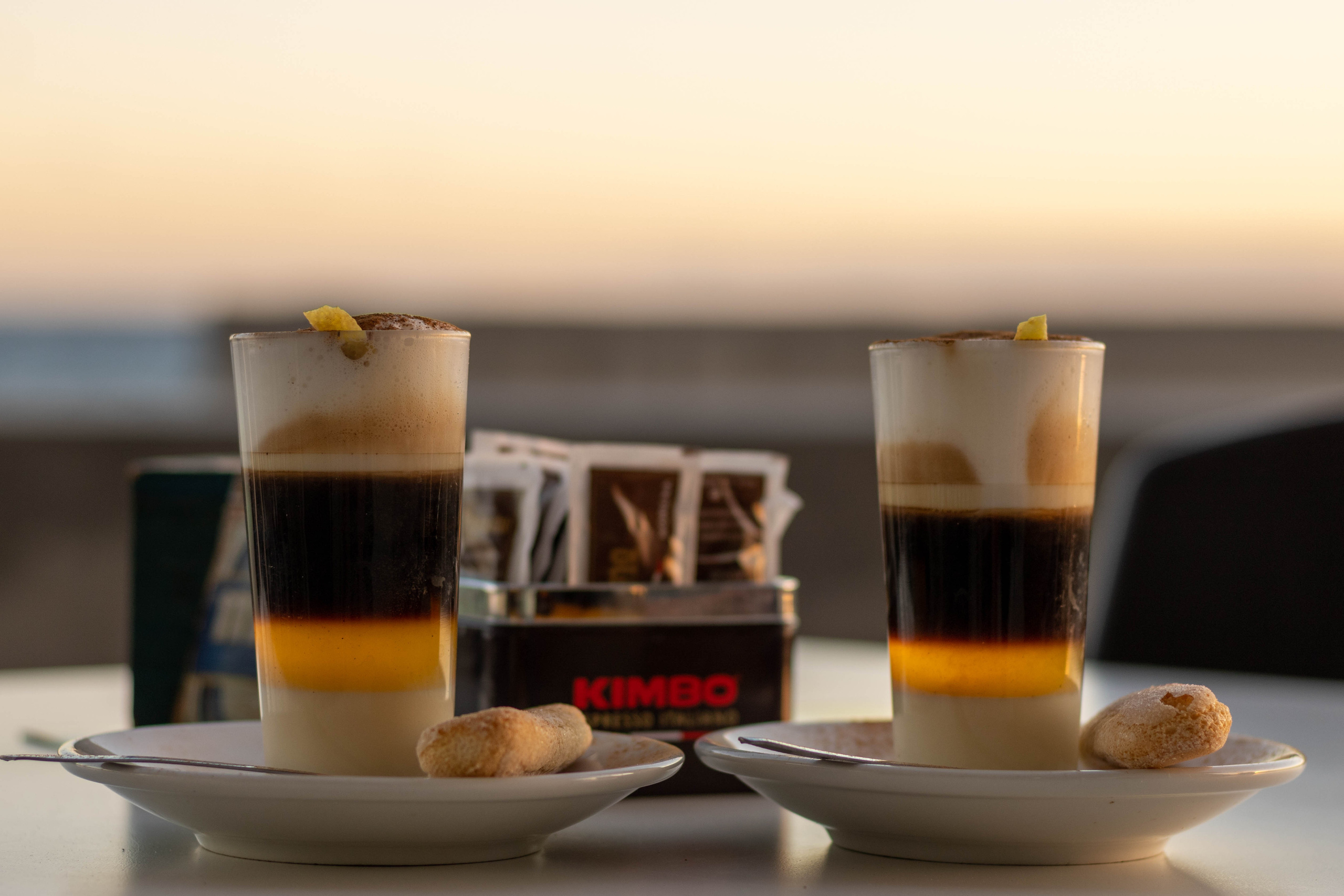 Фотограф в Краславе