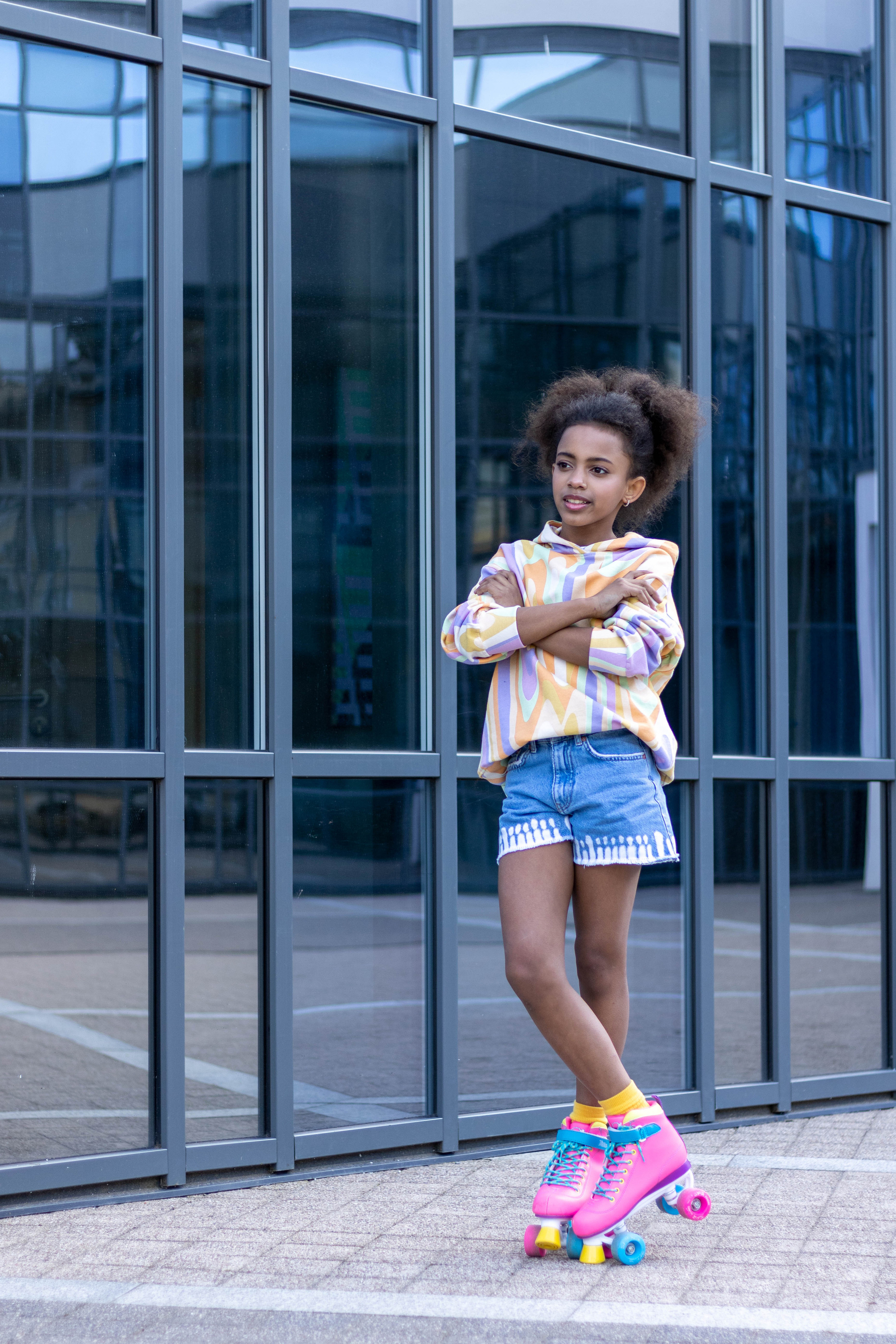 Simona. Фотограф в Краславе