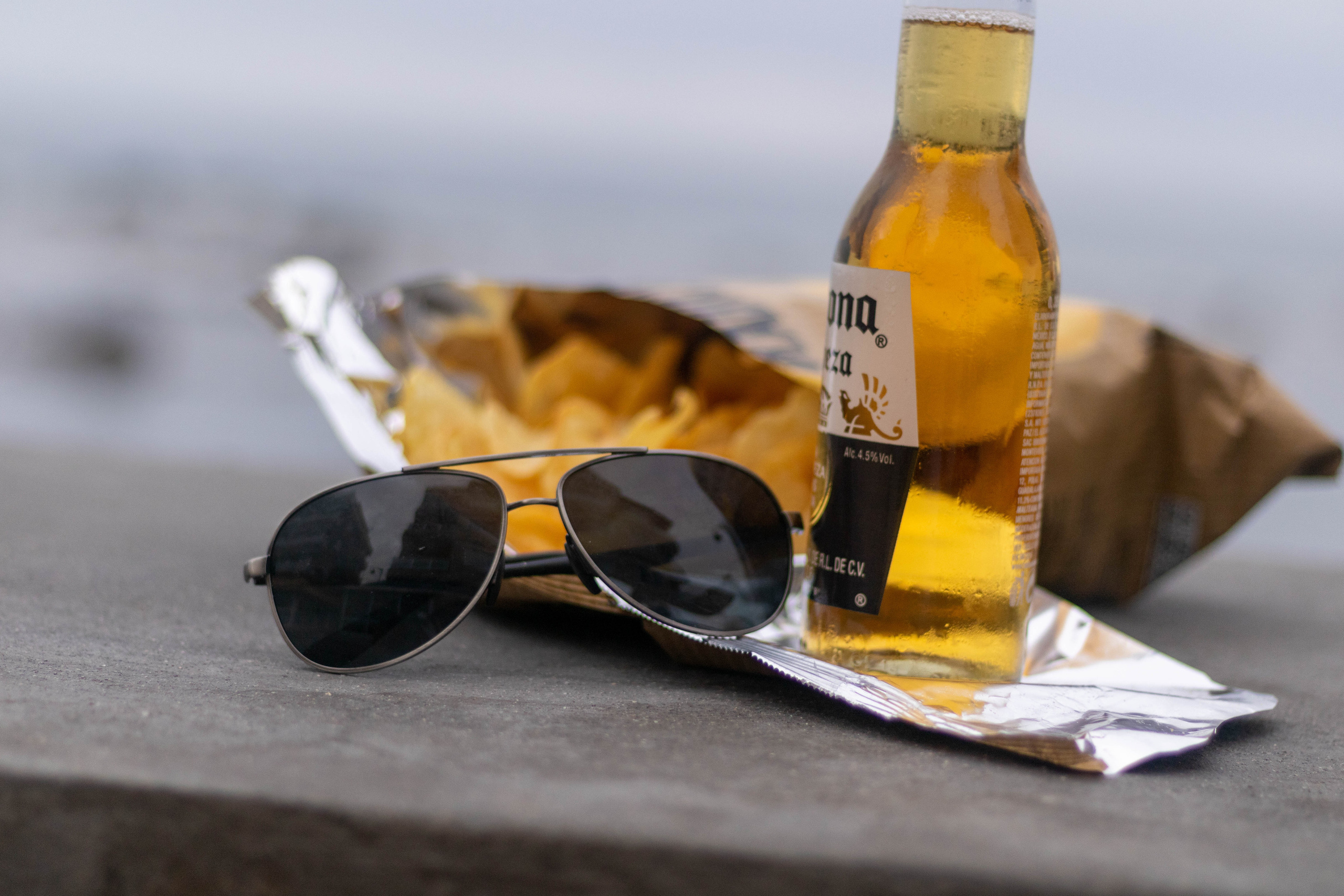 Олег. Фотограф в Краславе