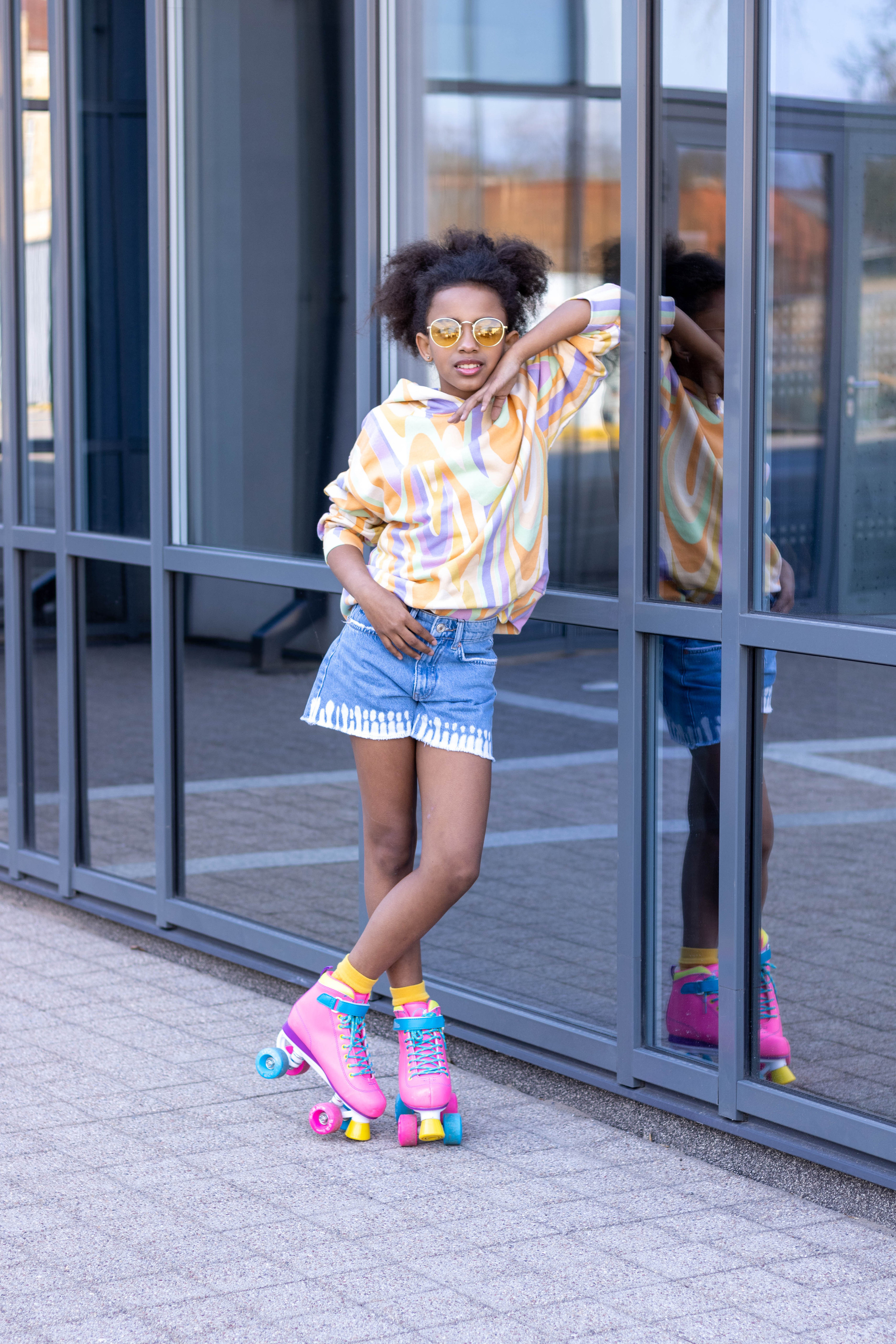 Simona. Фотограф в Краславе