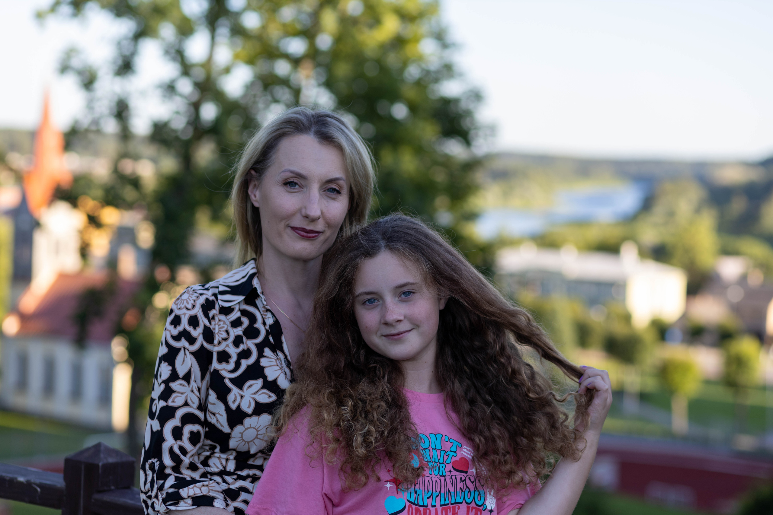 Фотограф в Краславе