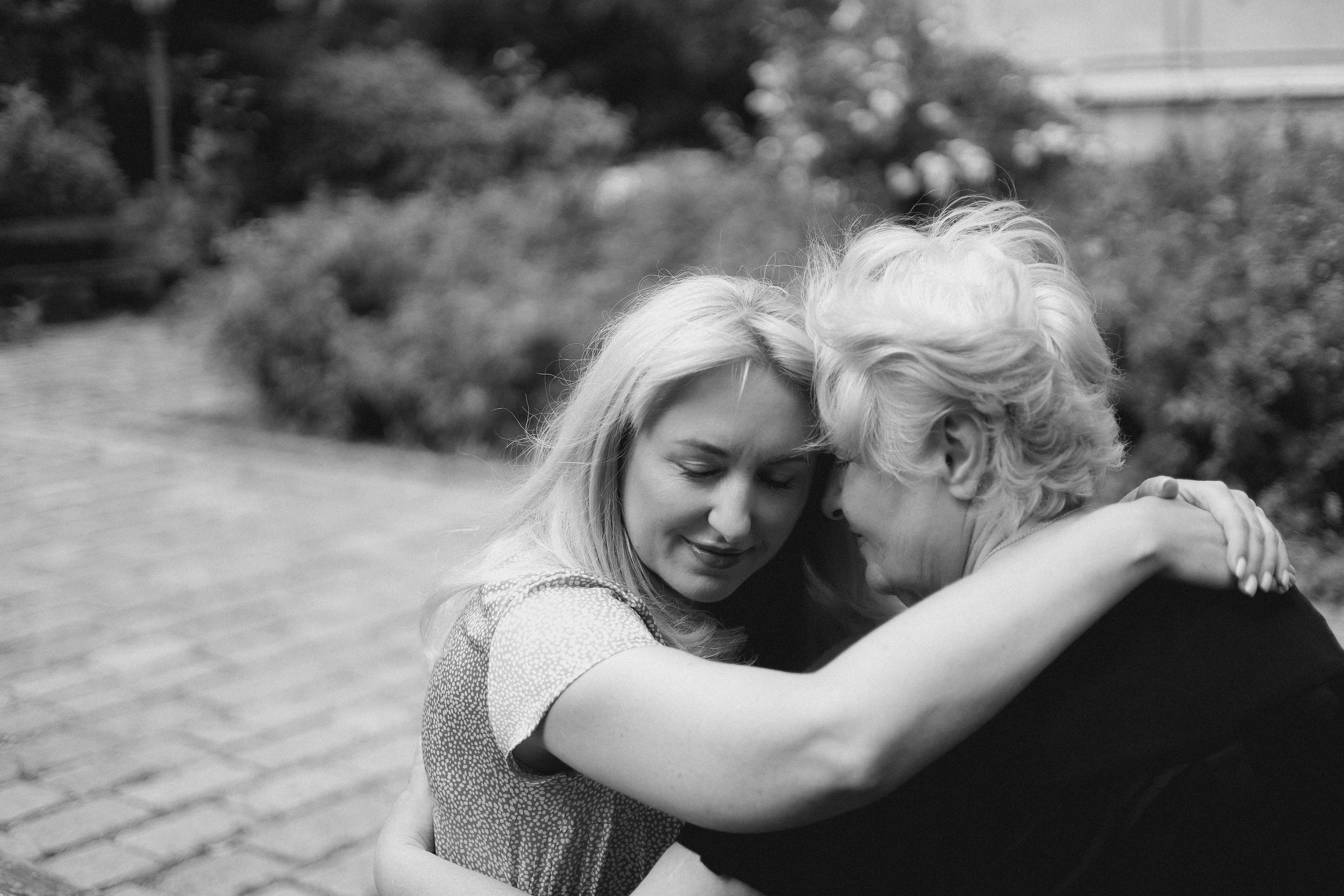 Family, commercial, portraits. Photographer Marina Kravchuk