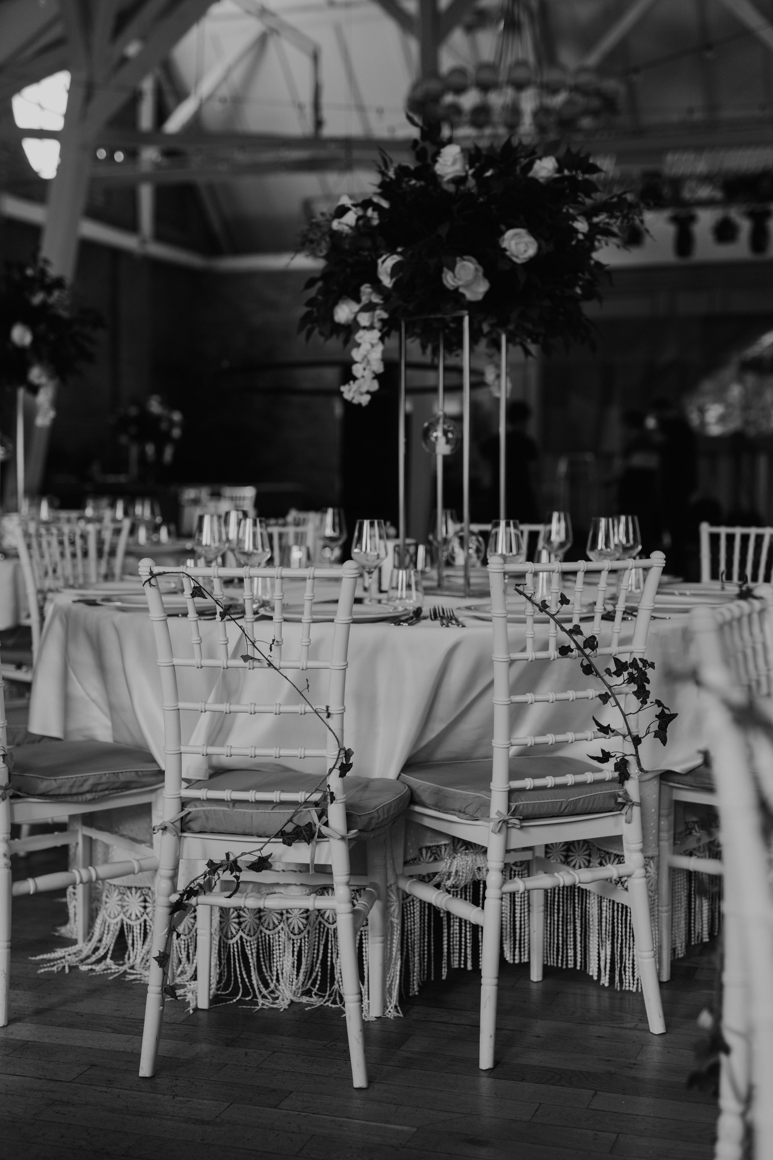 Nicoleta & Lucian. Main