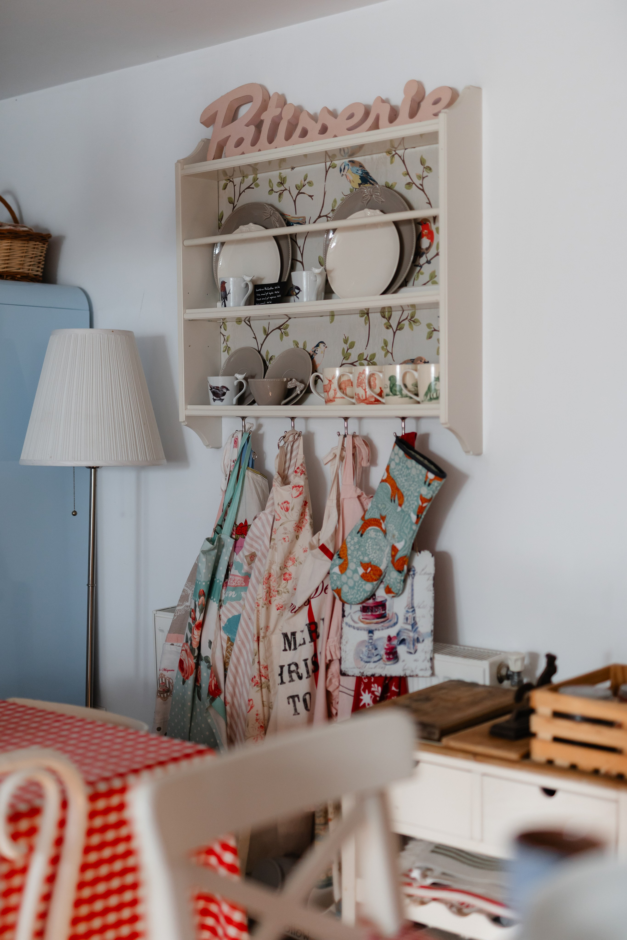 Natalia & Costin. Main