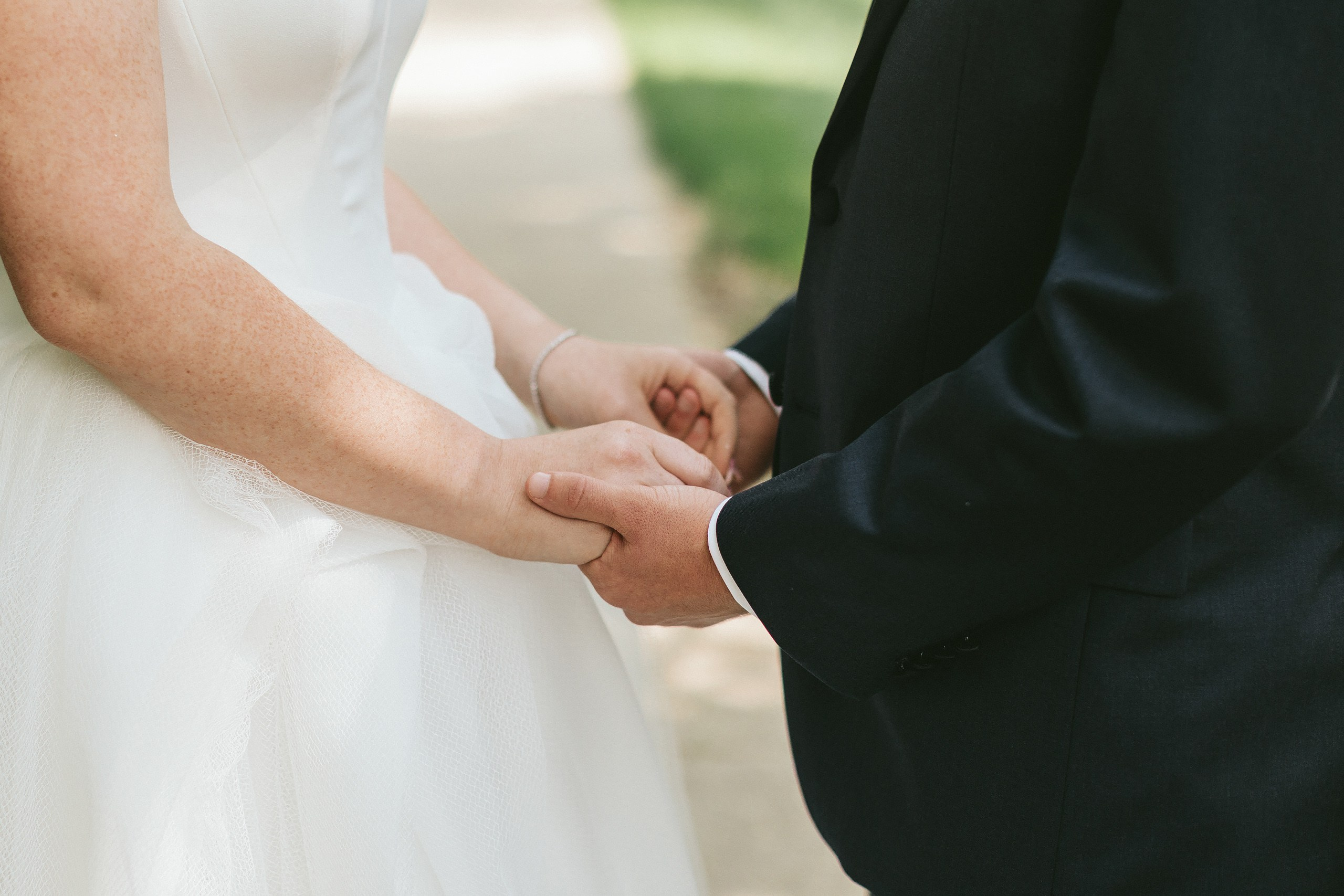 06.08.2025 Wedding. Wedding family event photographer in Chicago Nick Yushevich